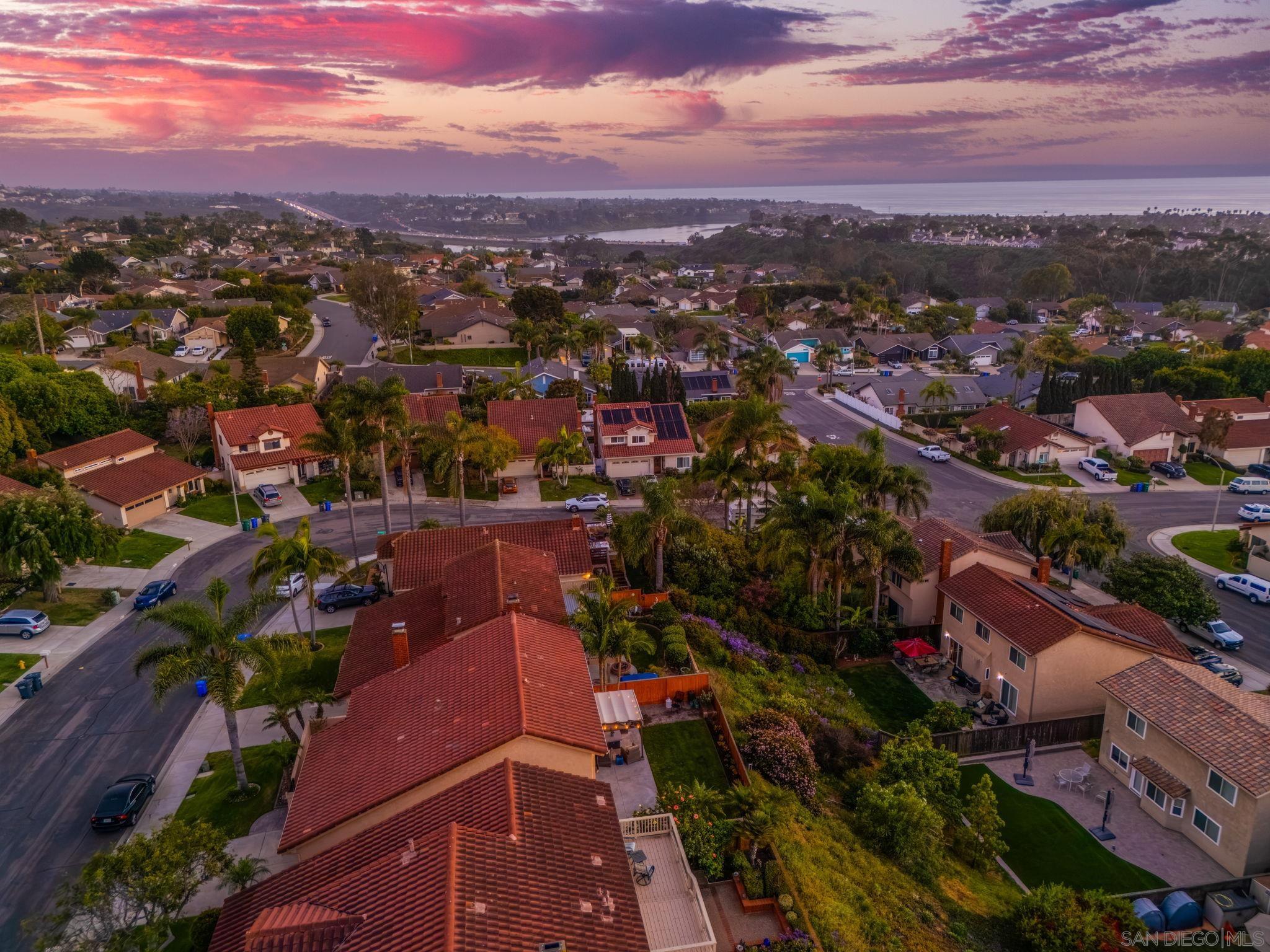 Detail Gallery Image 48 of 66 For 7053  Snapdragon  Dr, Carlsbad,  CA 92011 - 4 Beds | 2/1 Baths