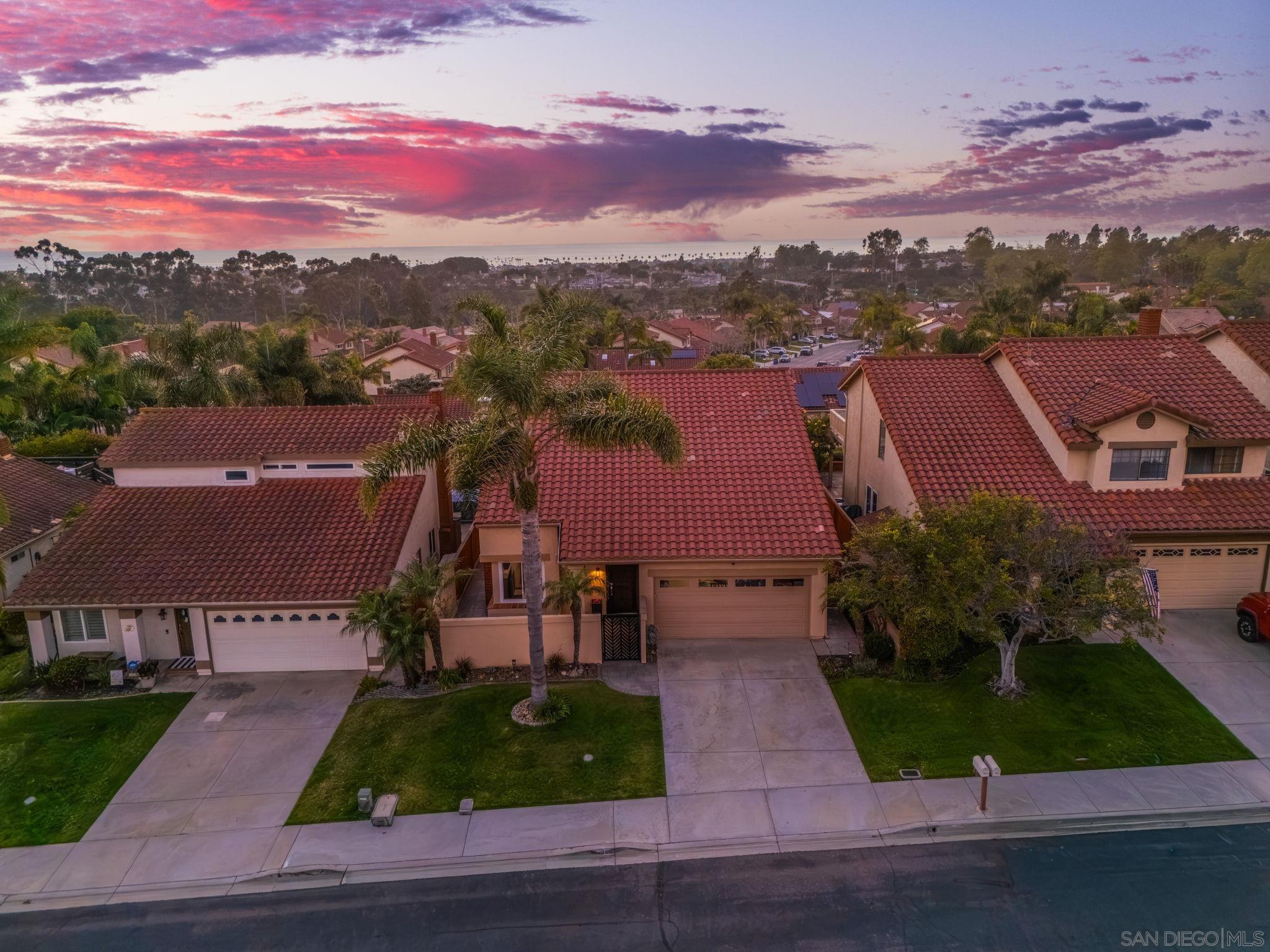 Detail Gallery Image 49 of 66 For 7053  Snapdragon  Dr, Carlsbad,  CA 92011 - 4 Beds | 2/1 Baths
