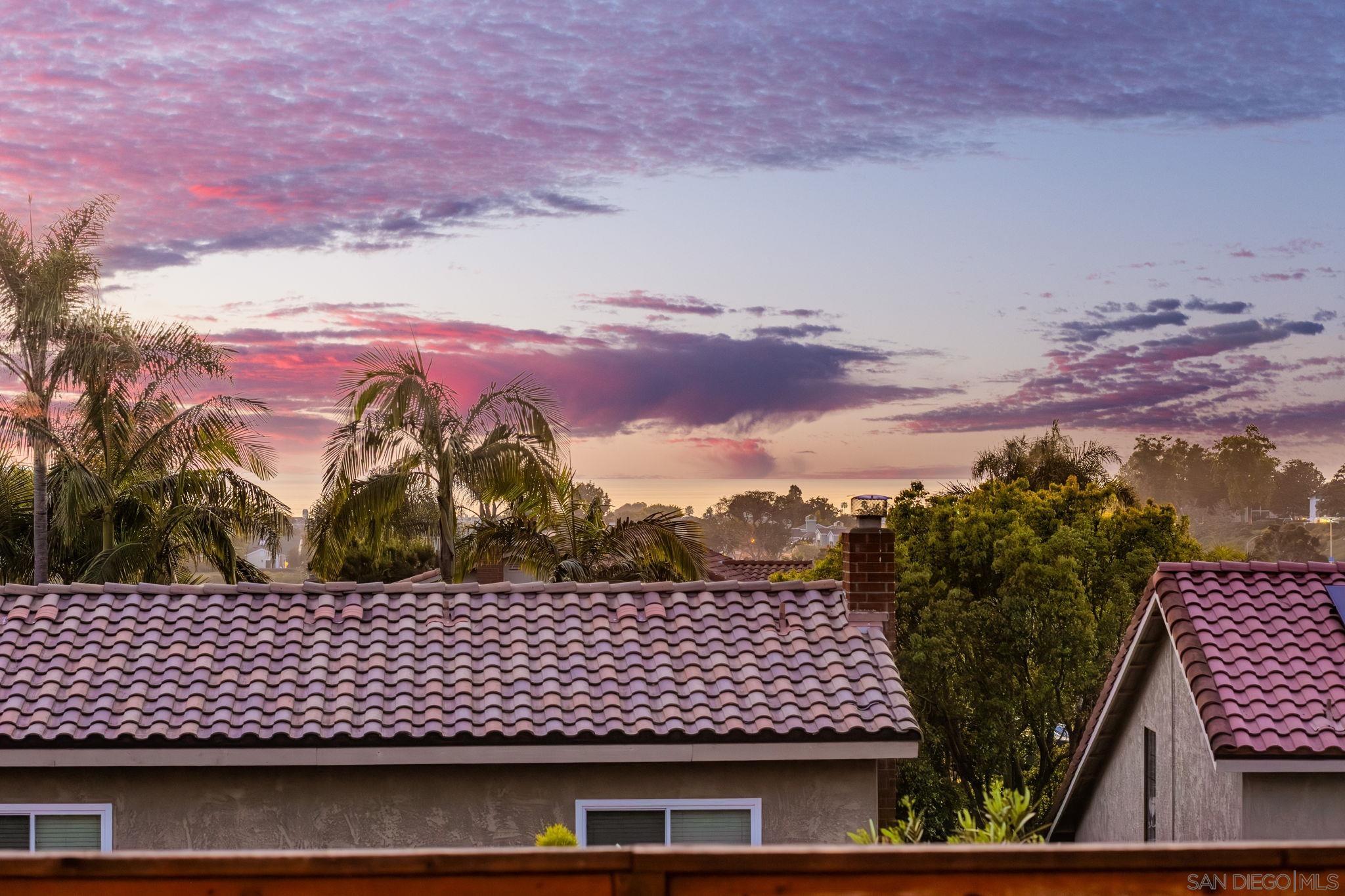 Detail Gallery Image 50 of 66 For 7053  Snapdragon  Dr, Carlsbad,  CA 92011 - 4 Beds | 2/1 Baths