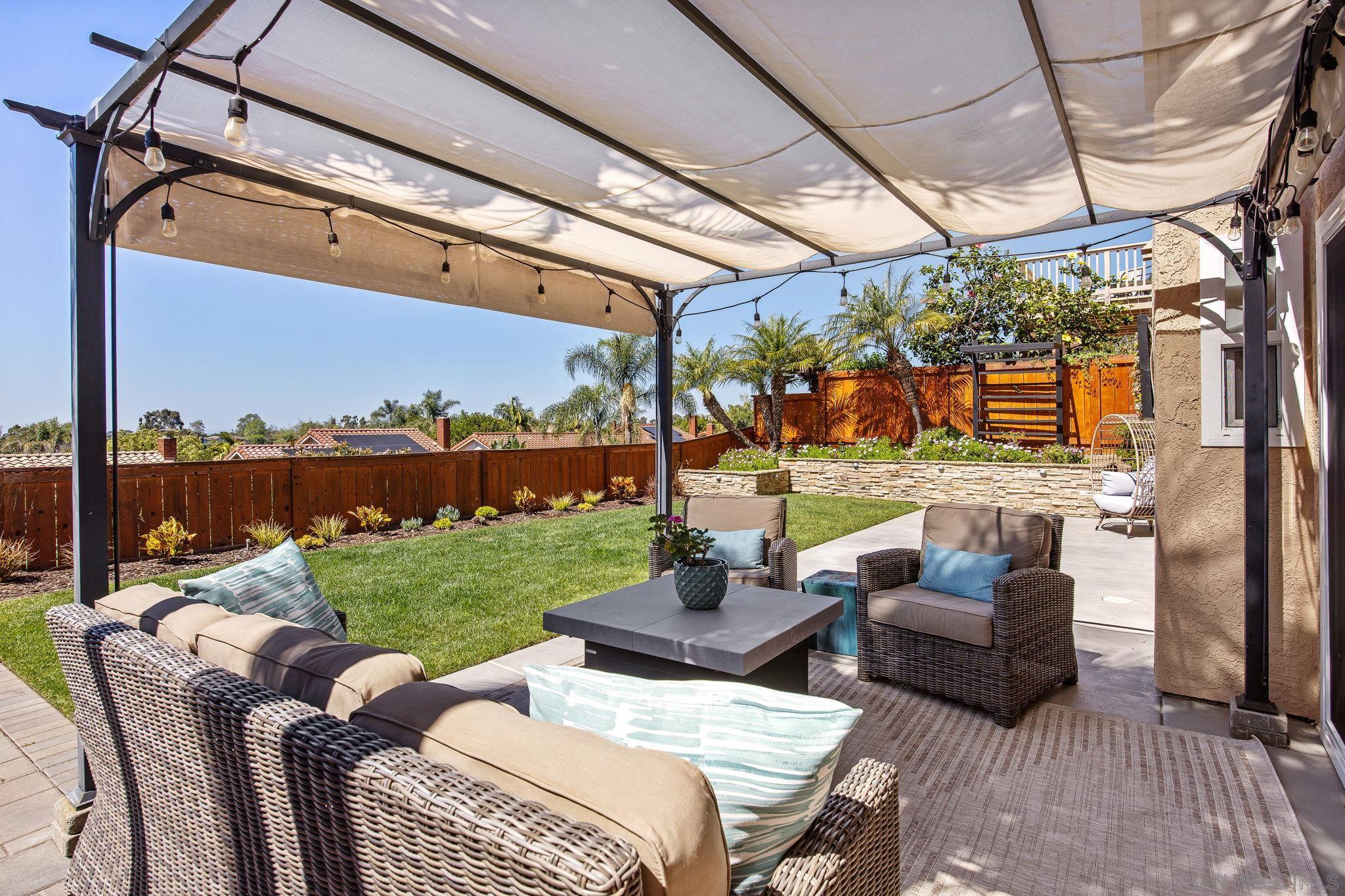 Detail Gallery Image 52 of 66 For 7053  Snapdragon  Dr, Carlsbad,  CA 92011 - 4 Beds | 2/1 Baths