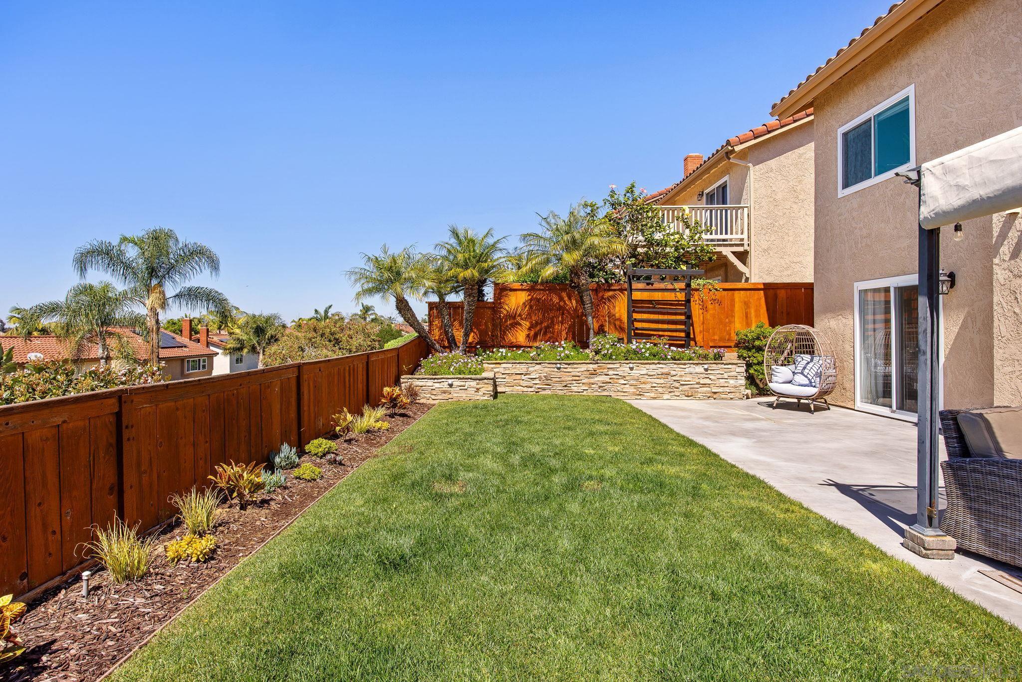 Detail Gallery Image 54 of 66 For 7053  Snapdragon  Dr, Carlsbad,  CA 92011 - 4 Beds | 2/1 Baths