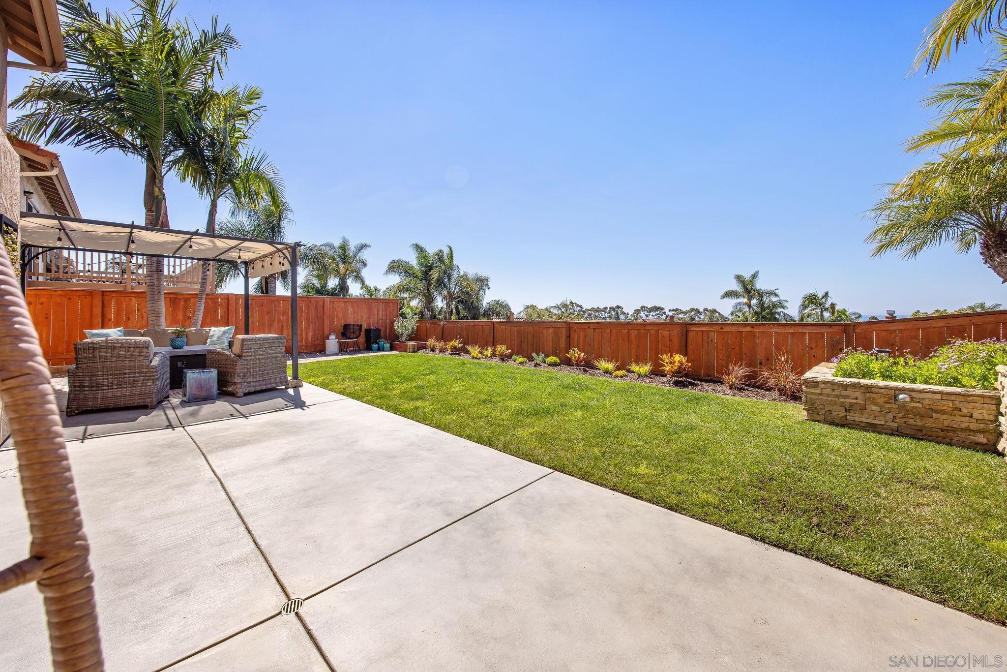 Detail Gallery Image 56 of 66 For 7053  Snapdragon  Dr, Carlsbad,  CA 92011 - 4 Beds | 2/1 Baths