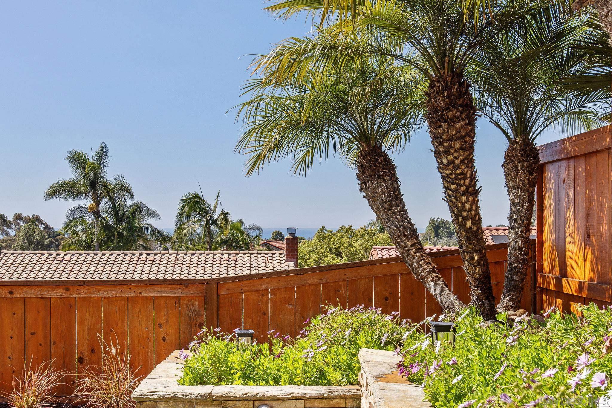 Detail Gallery Image 58 of 66 For 7053  Snapdragon  Dr, Carlsbad,  CA 92011 - 4 Beds | 2/1 Baths