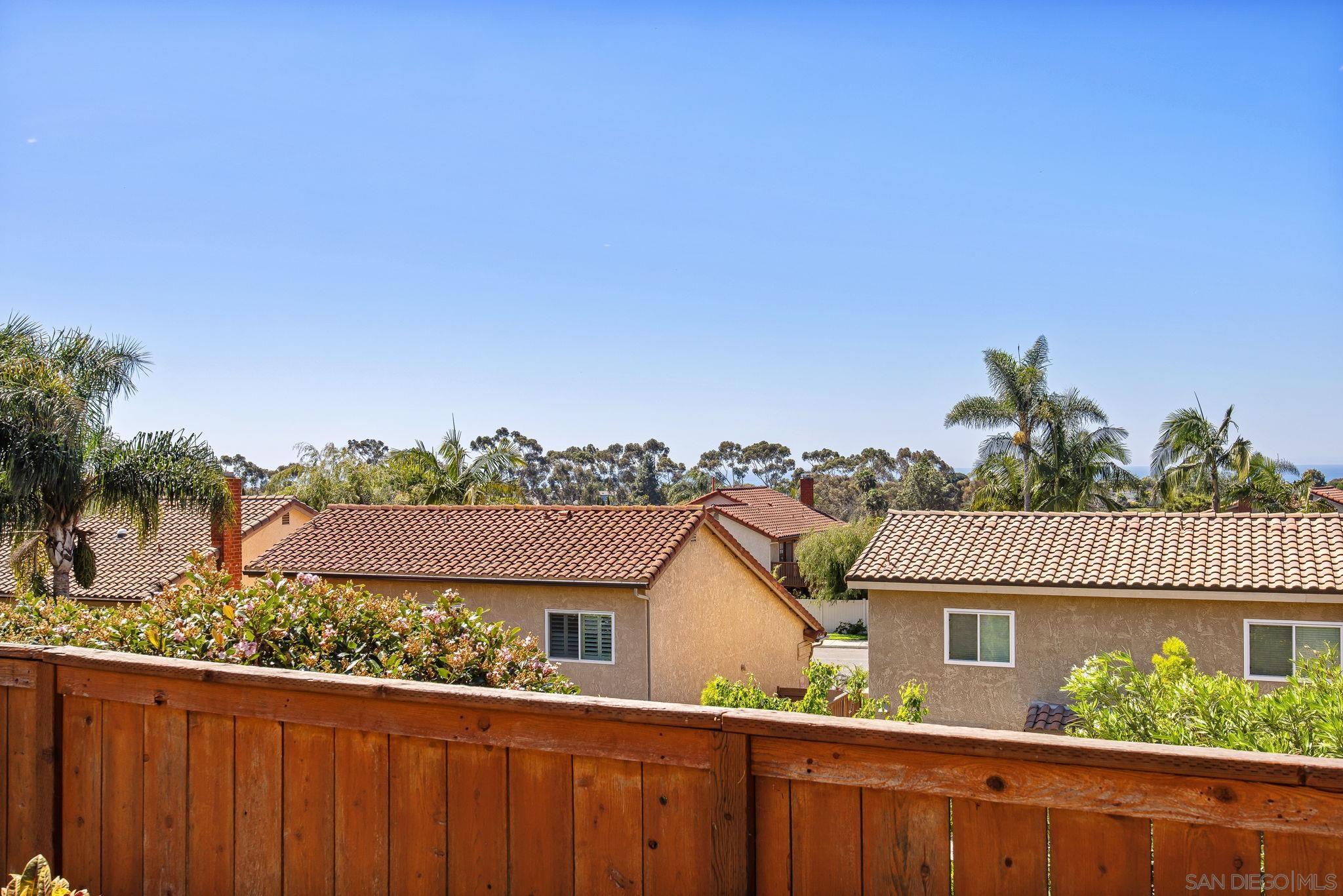 Detail Gallery Image 59 of 66 For 7053  Snapdragon  Dr, Carlsbad,  CA 92011 - 4 Beds | 2/1 Baths