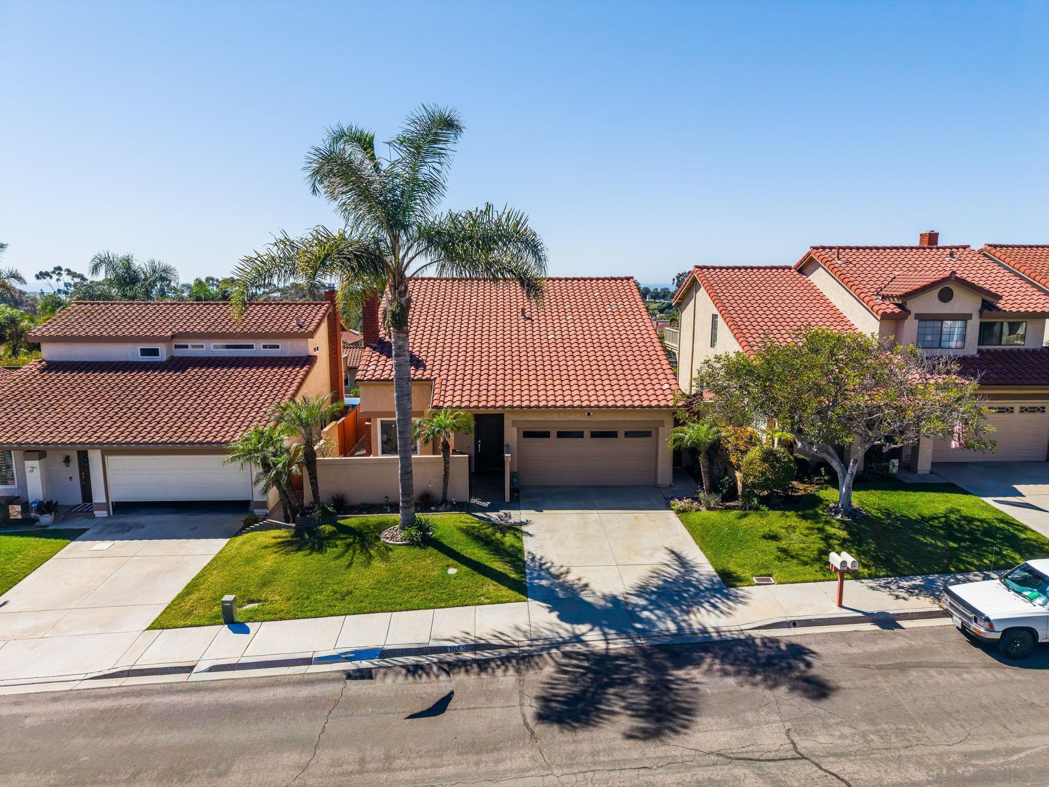 Detail Gallery Image 60 of 66 For 7053  Snapdragon  Dr, Carlsbad,  CA 92011 - 4 Beds | 2/1 Baths