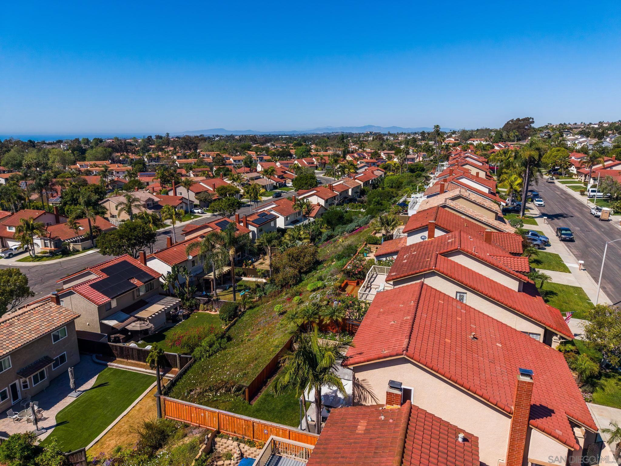 Detail Gallery Image 61 of 66 For 7053  Snapdragon  Dr, Carlsbad,  CA 92011 - 4 Beds | 2/1 Baths