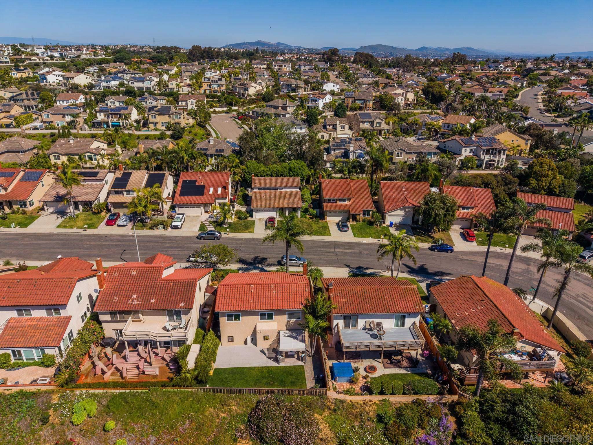Detail Gallery Image 63 of 66 For 7053  Snapdragon  Dr, Carlsbad,  CA 92011 - 4 Beds | 2/1 Baths