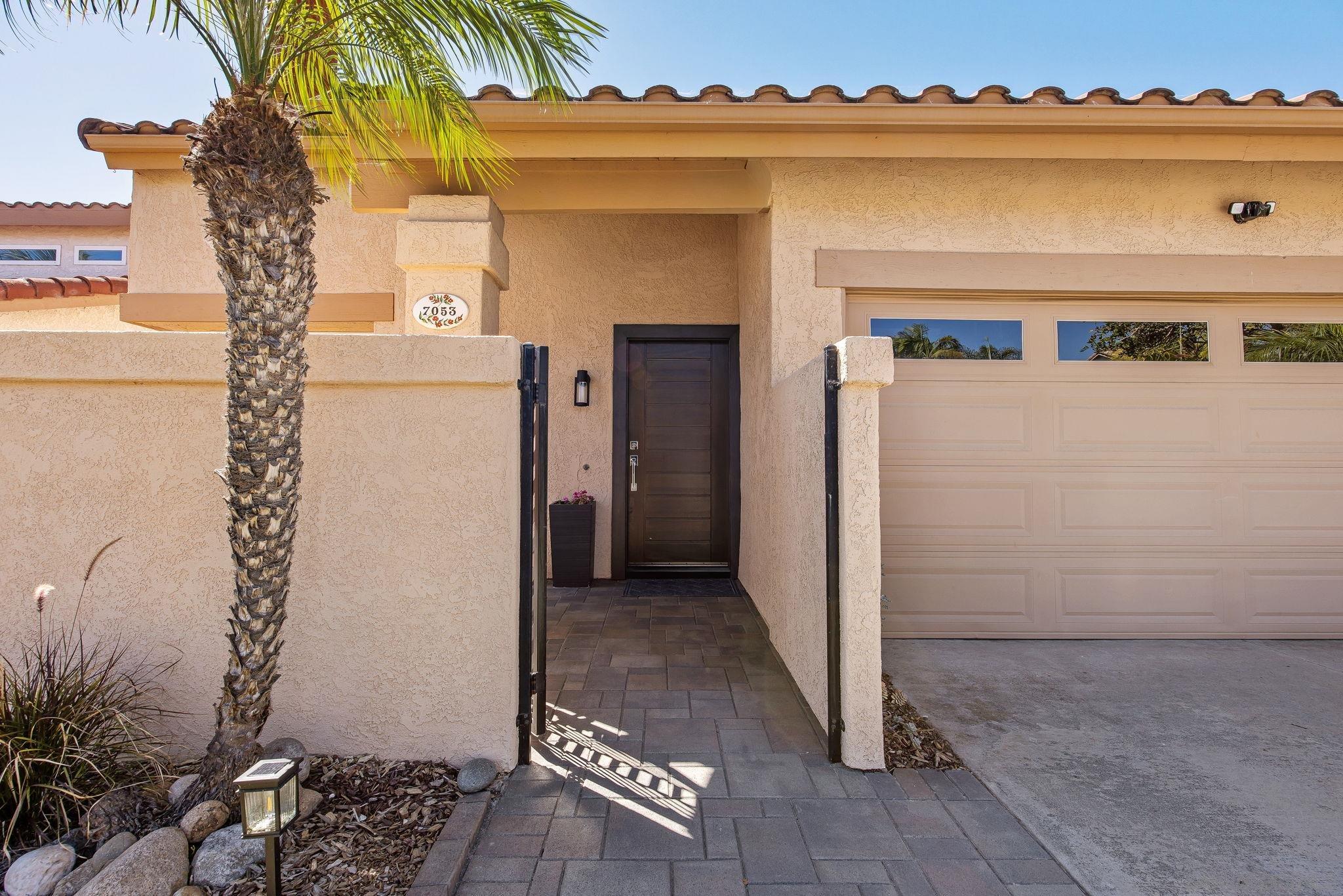 Detail Gallery Image 65 of 66 For 7053  Snapdragon  Dr, Carlsbad,  CA 92011 - 4 Beds | 2/1 Baths