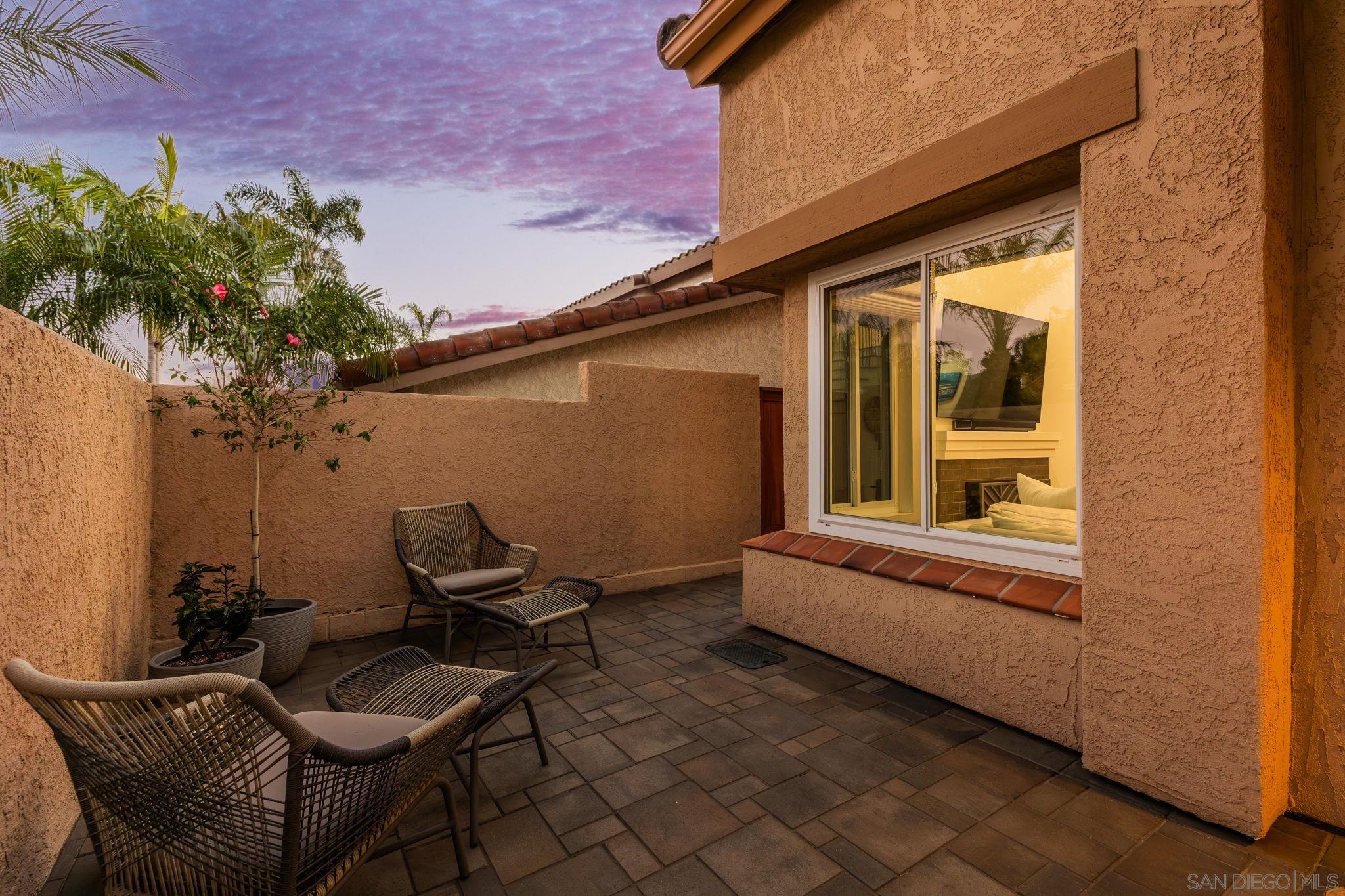 Detail Gallery Image 66 of 66 For 7053  Snapdragon  Dr, Carlsbad,  CA 92011 - 4 Beds | 2/1 Baths