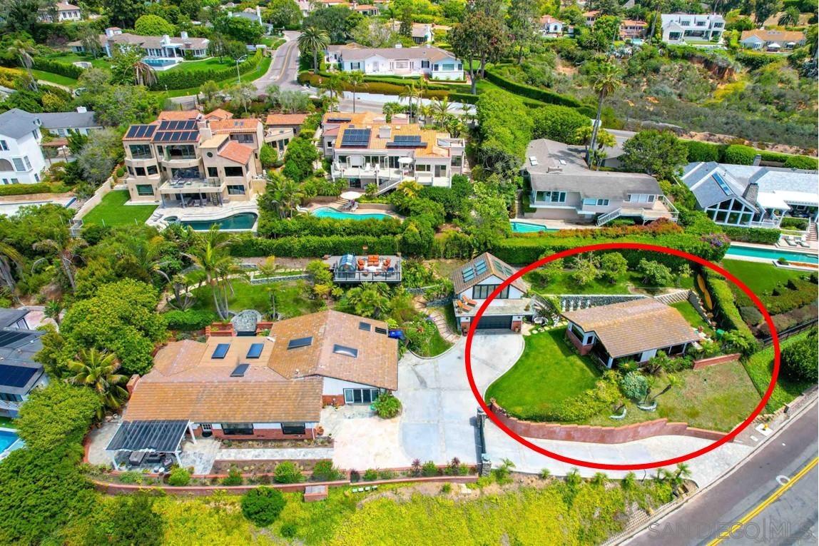 Front Image Thumbnail for SD260007139