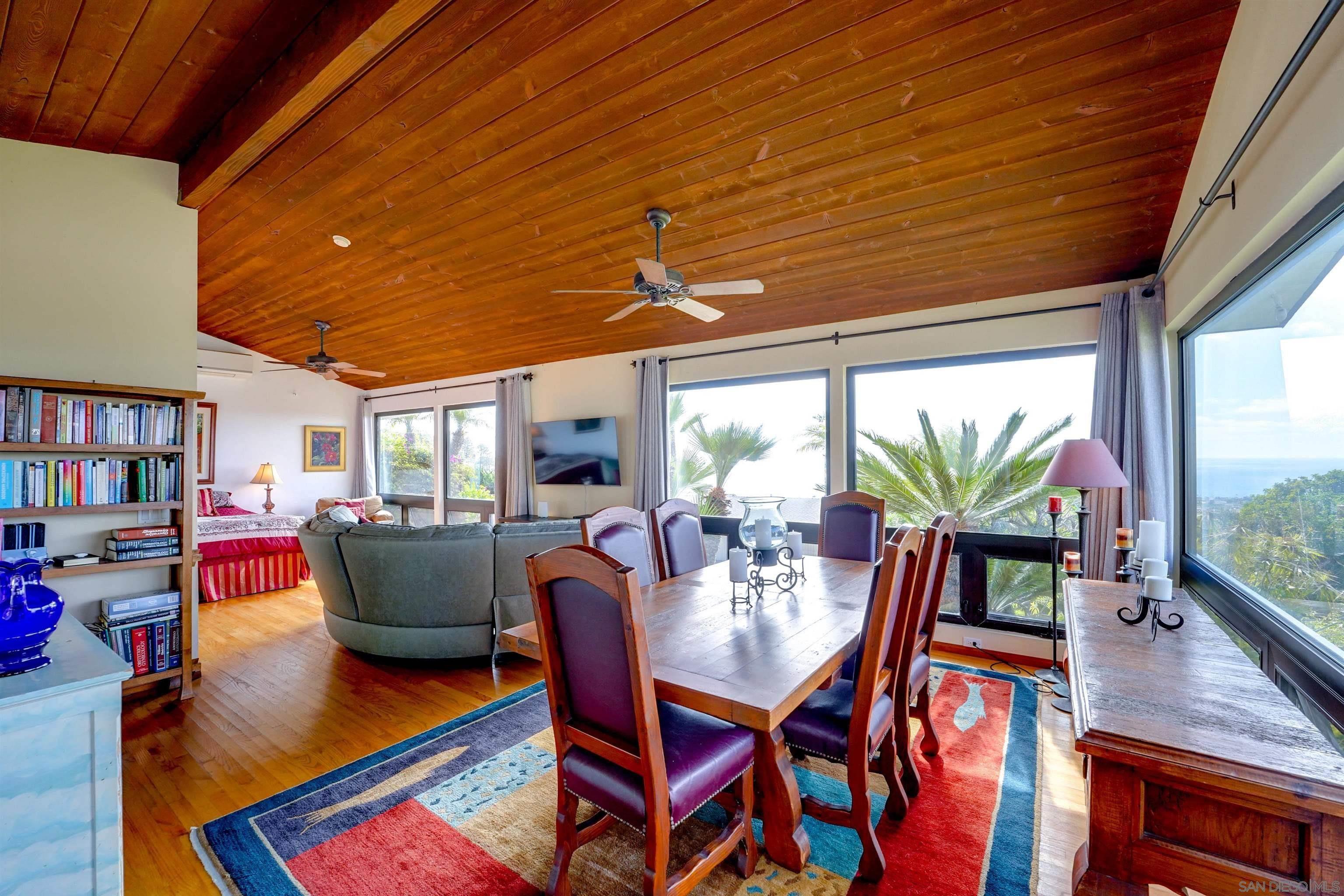 Detail Gallery Image 11 of 23 For 6435  El Camino Del Teatro, La Jolla,  CA 92037 - 0 Beds | 1 Baths