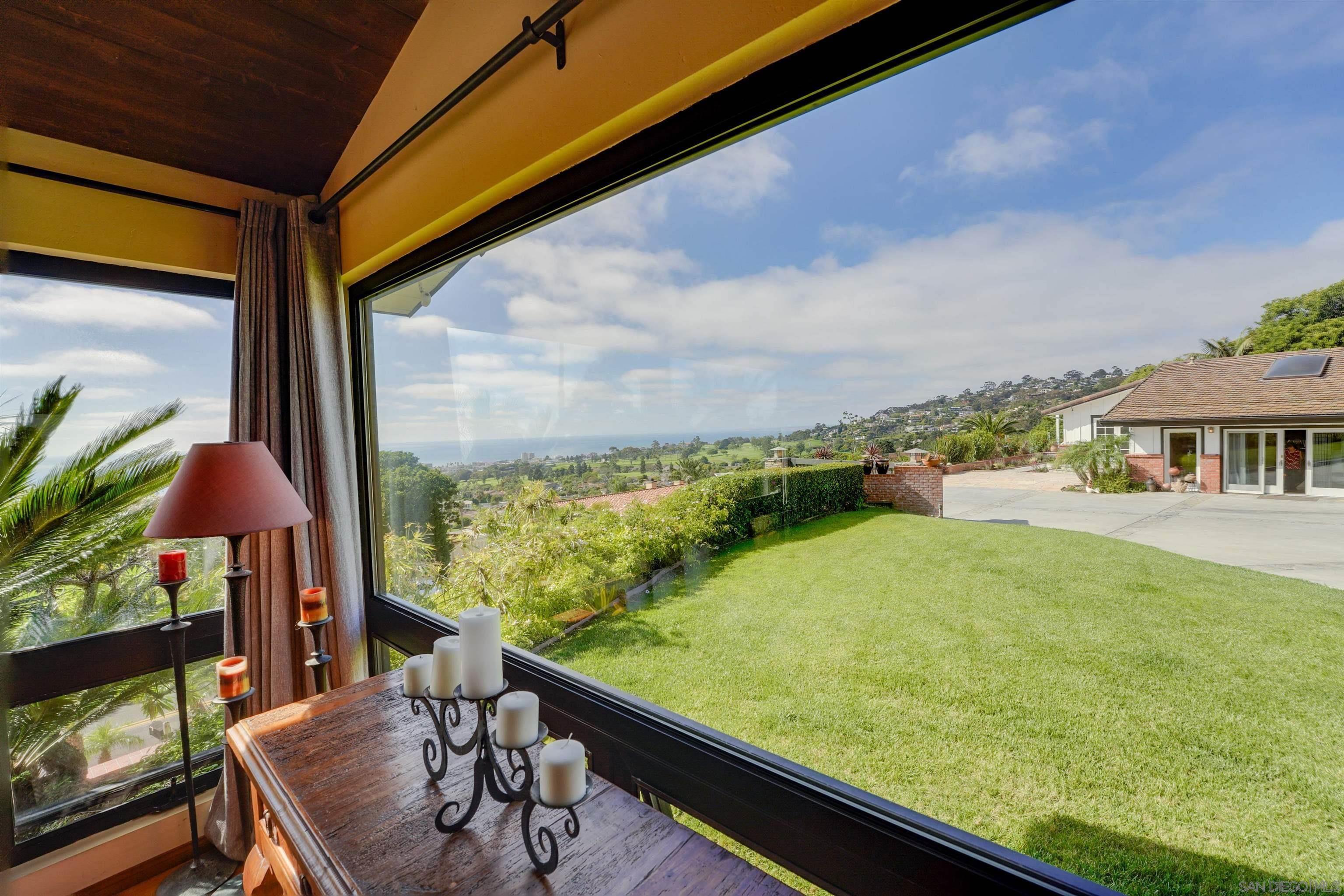 Detail Gallery Image 14 of 23 For 6435  El Camino Del Teatro, La Jolla,  CA 92037 - 0 Beds | 1 Baths