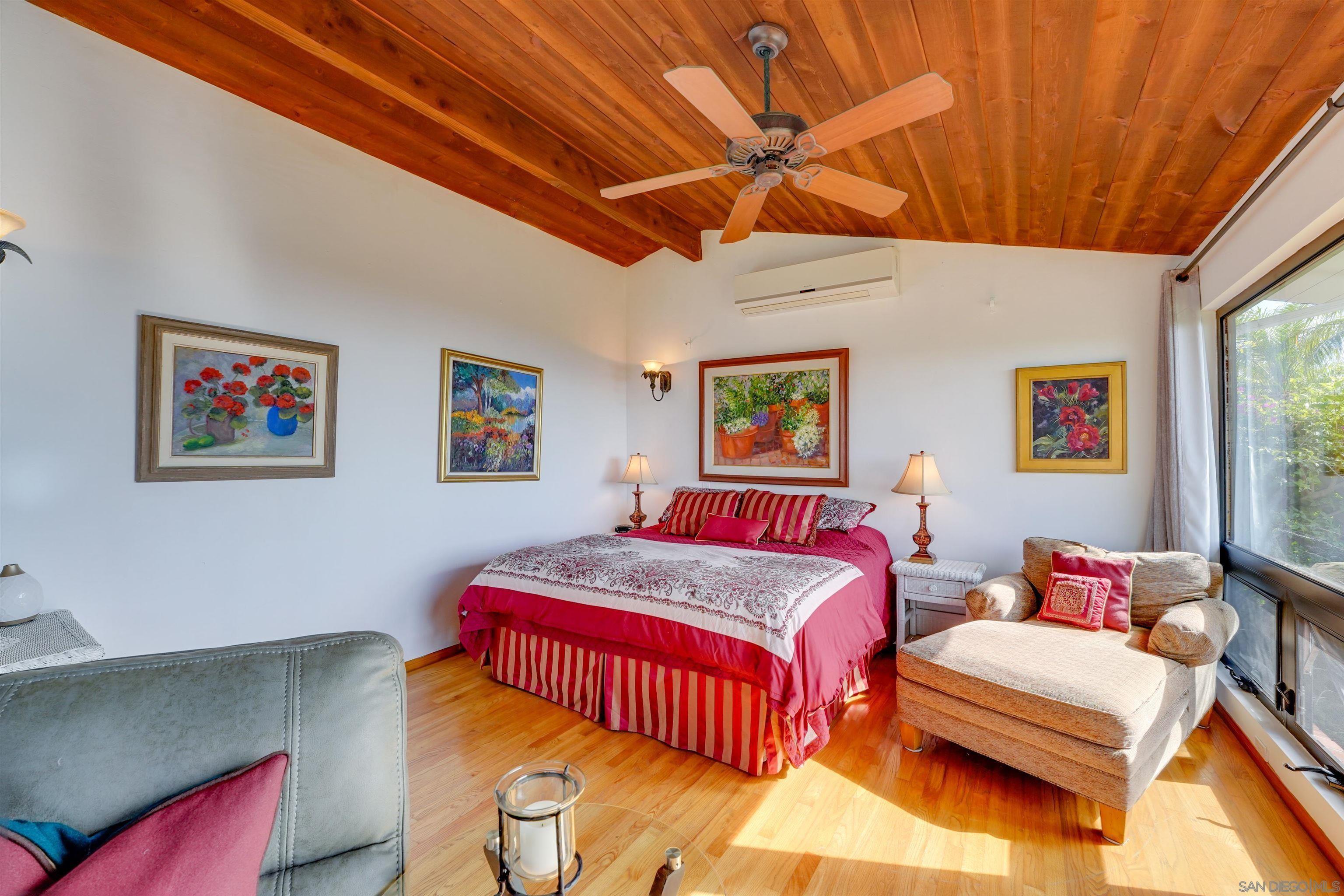 Detail Gallery Image 16 of 23 For 6435  El Camino Del Teatro, La Jolla,  CA 92037 - 0 Beds | 1 Baths