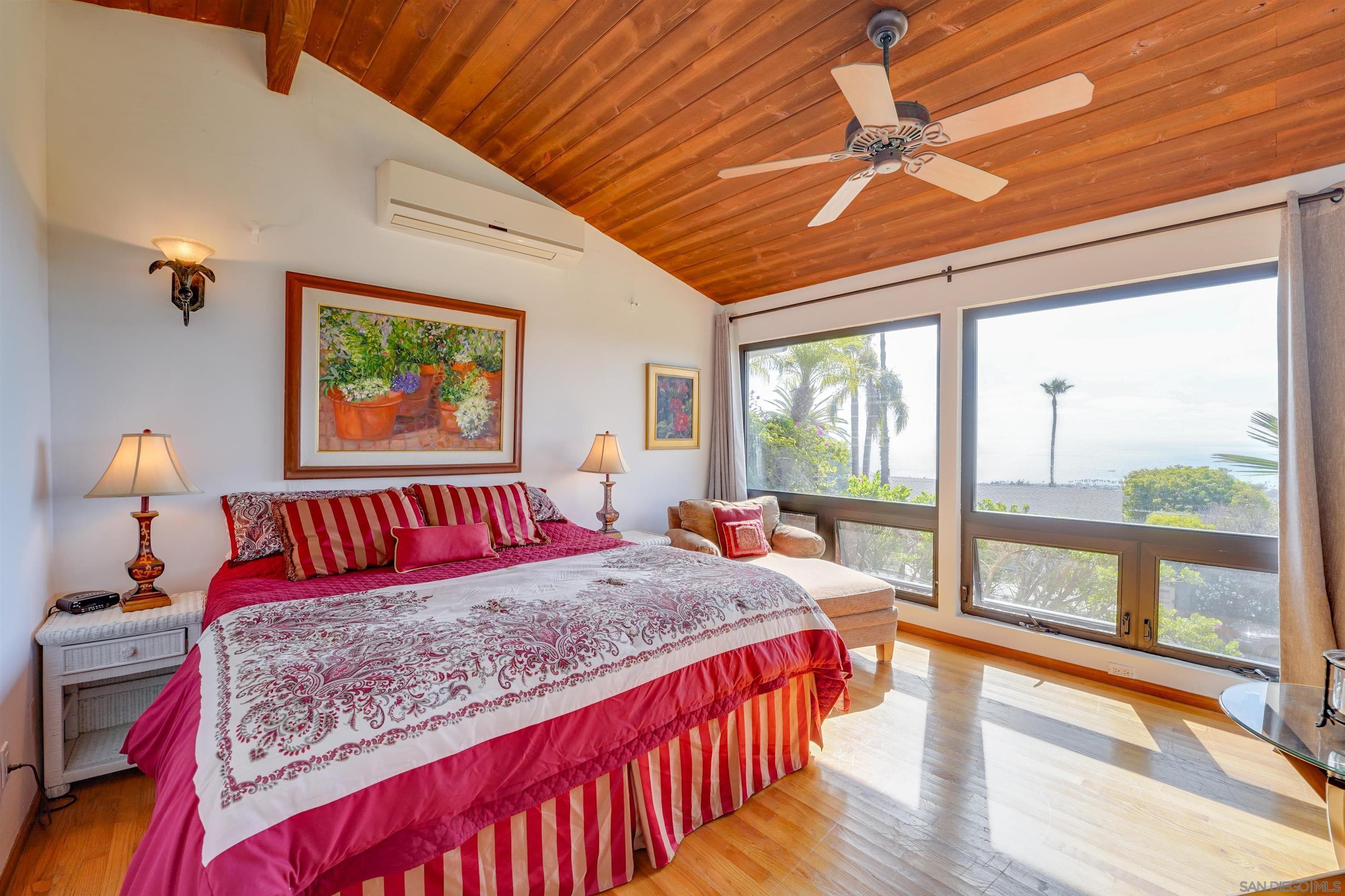 Detail Gallery Image 17 of 23 For 6435  El Camino Del Teatro, La Jolla,  CA 92037 - 0 Beds | 1 Baths