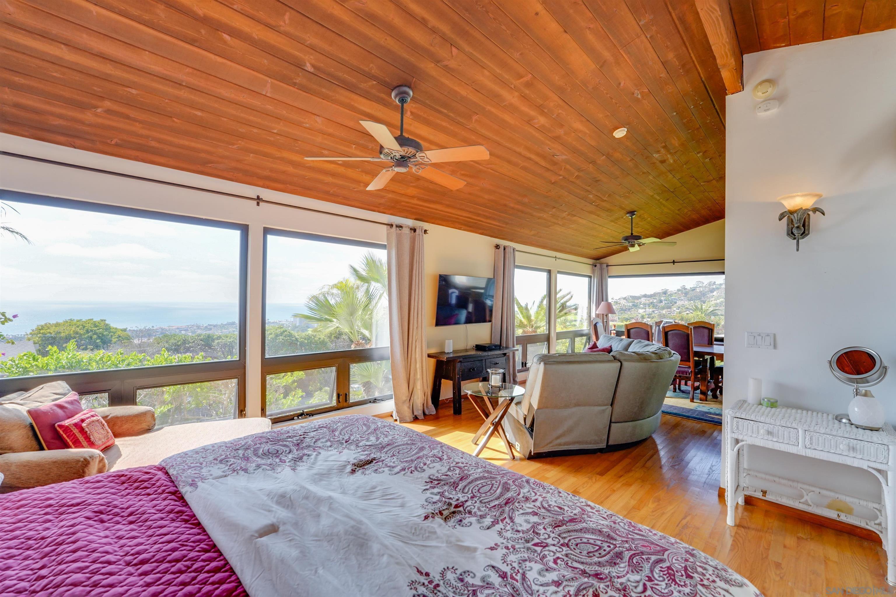 Detail Gallery Image 18 of 23 For 6435  El Camino Del Teatro, La Jolla,  CA 92037 - 0 Beds | 1 Baths