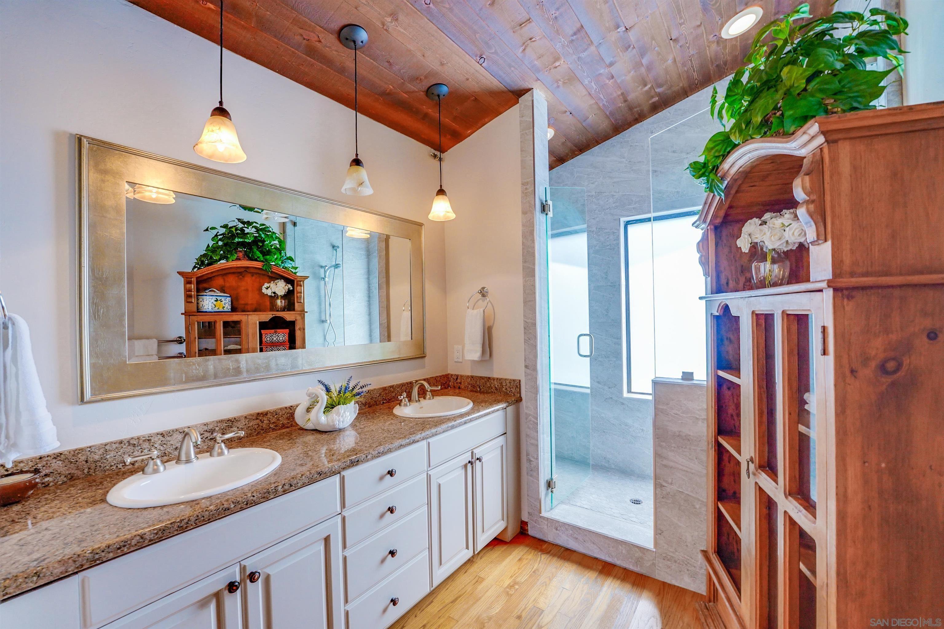 Detail Gallery Image 19 of 23 For 6435  El Camino Del Teatro, La Jolla,  CA 92037 - 0 Beds | 1 Baths