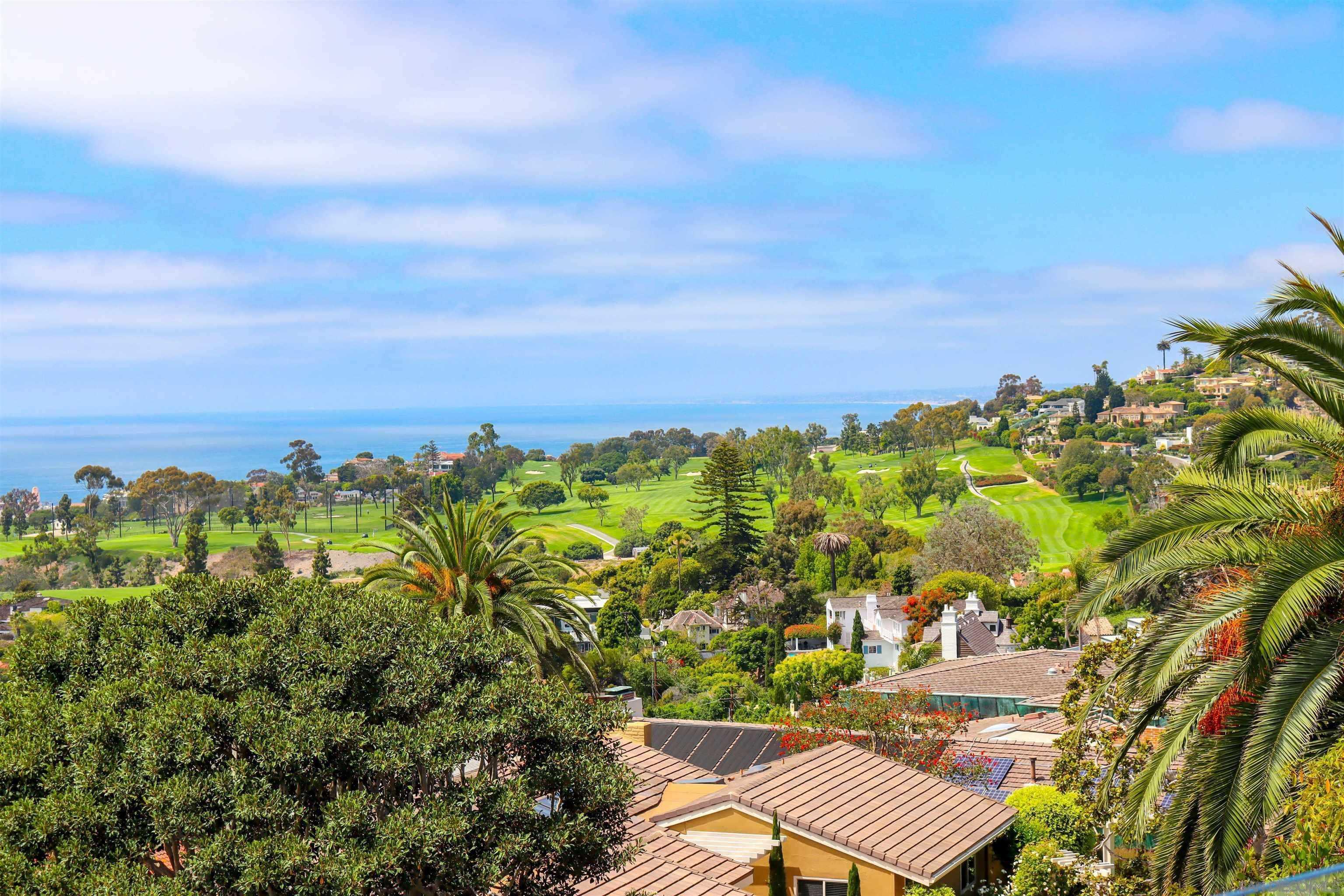 Detail Gallery Image 20 of 23 For 6435  El Camino Del Teatro, La Jolla,  CA 92037 - 0 Beds | 1 Baths