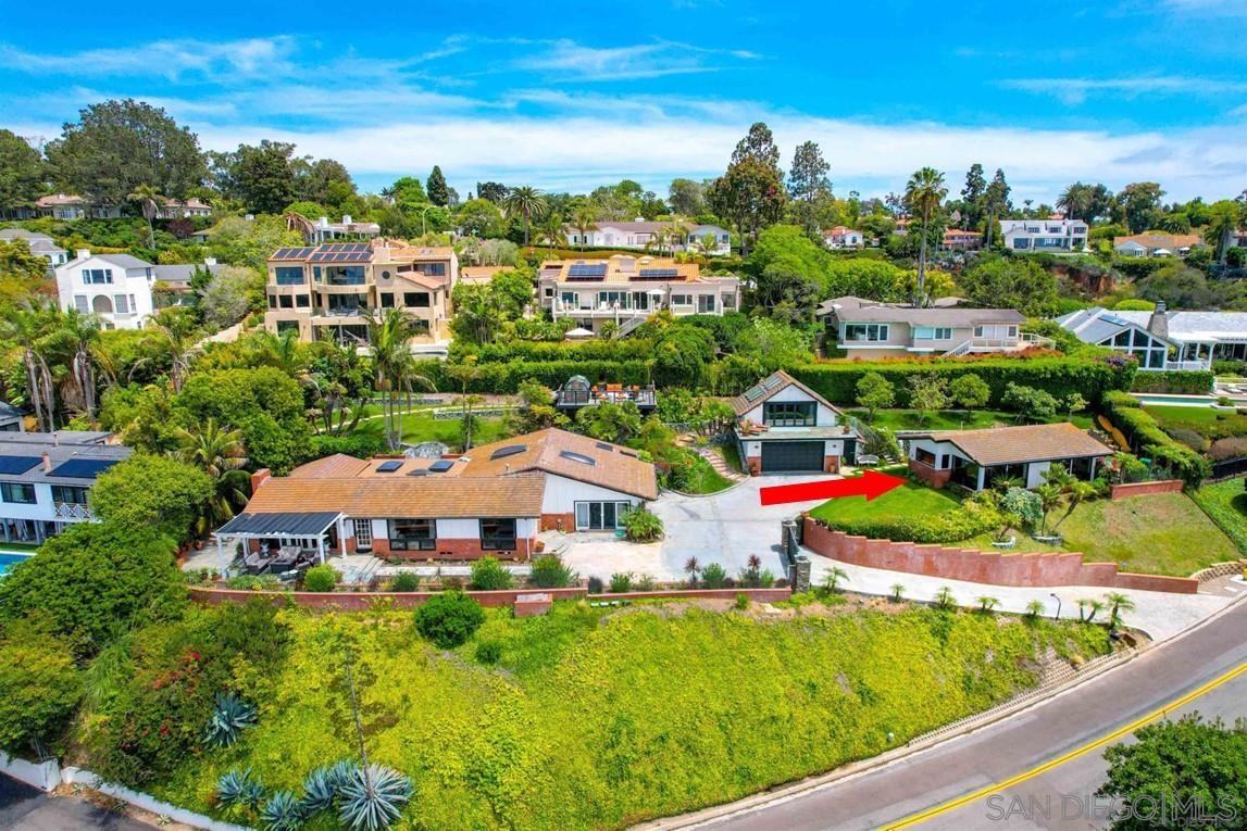 Detail Gallery Image 21 of 23 For 6435  El Camino Del Teatro, La Jolla,  CA 92037 - 0 Beds | 1 Baths