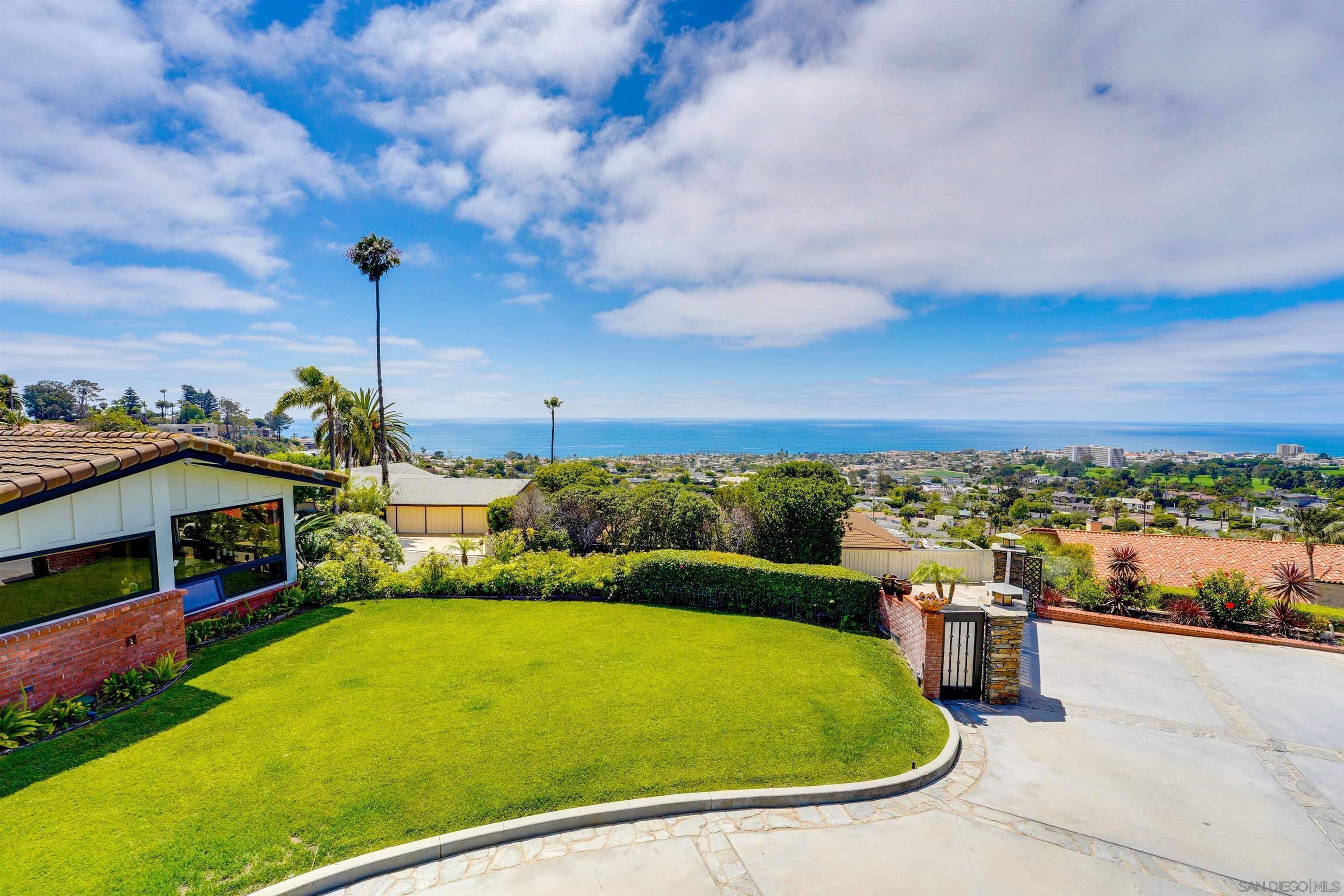 Detail Gallery Image 22 of 23 For 6435  El Camino Del Teatro, La Jolla,  CA 92037 - 0 Beds | 1 Baths