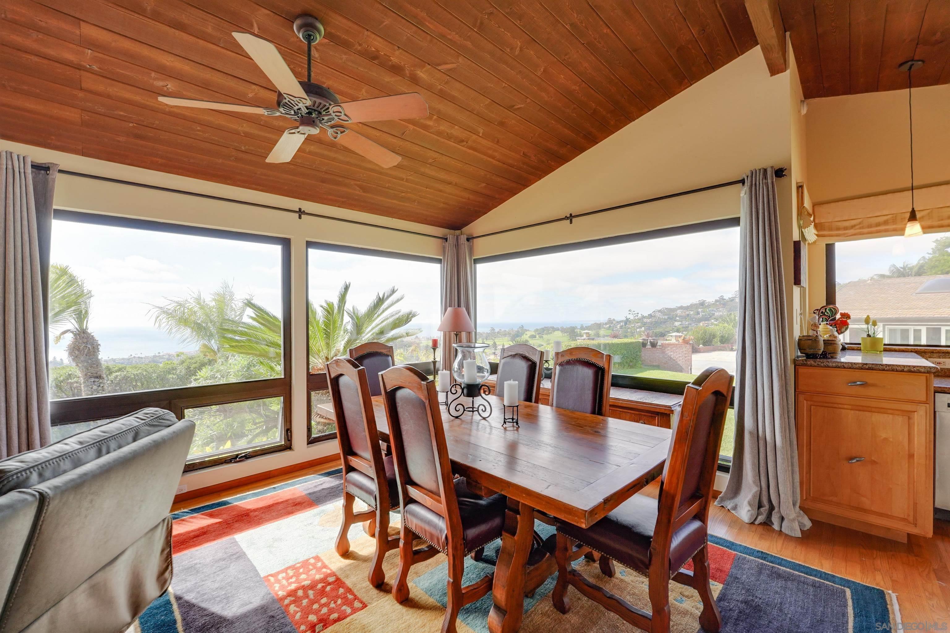 Detail Gallery Image 9 of 23 For 6435  El Camino Del Teatro, La Jolla,  CA 92037 - 0 Beds | 1 Baths