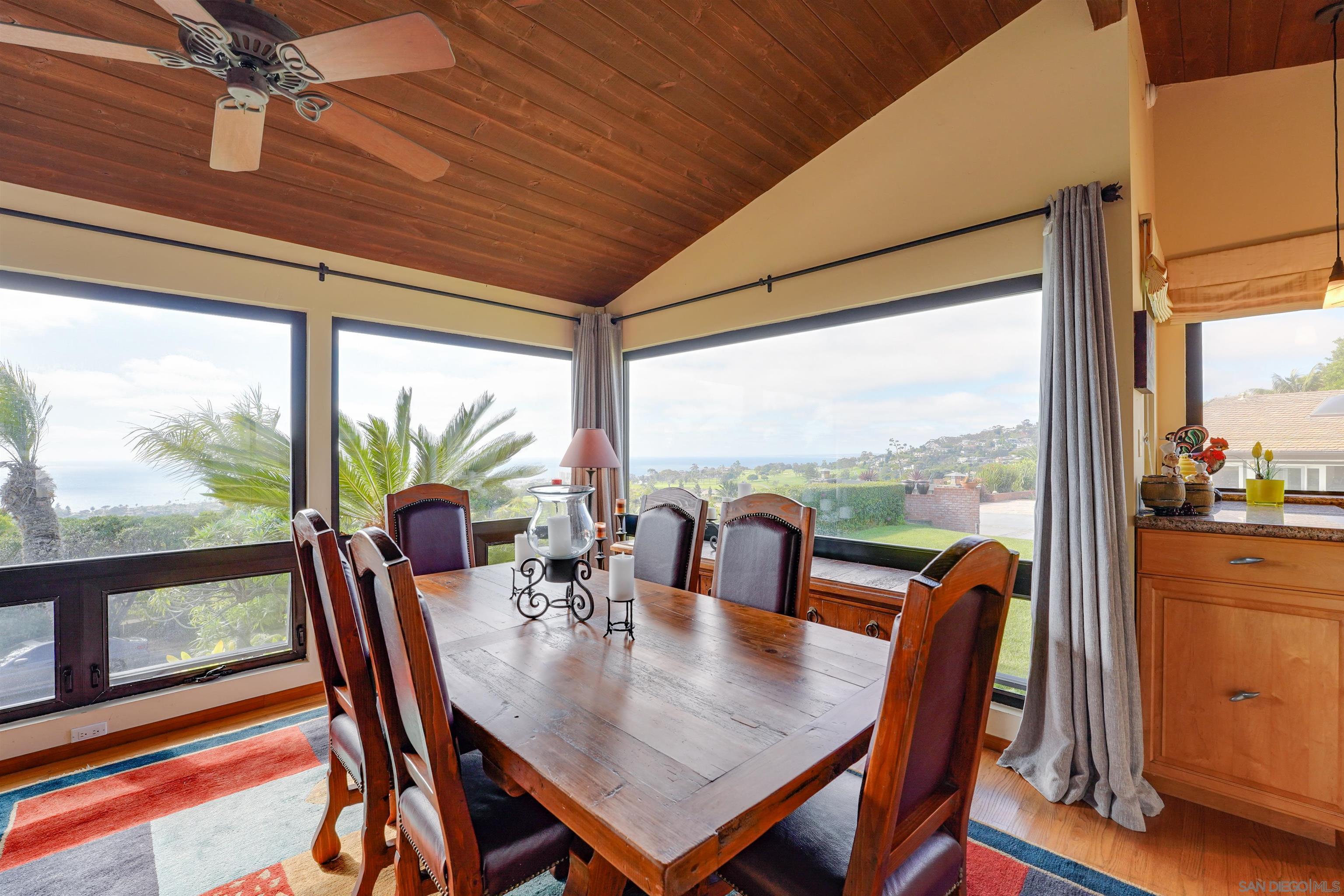 Detail Gallery Image 10 of 23 For 6435  El Camino Del Teatro, La Jolla,  CA 92037 - 0 Beds | 1 Baths