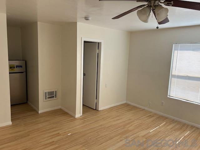 Detail Gallery Image 17 of 18 For 1930-34  Hornblend Street, San Diego,  CA 92109 - – Beds | – Baths