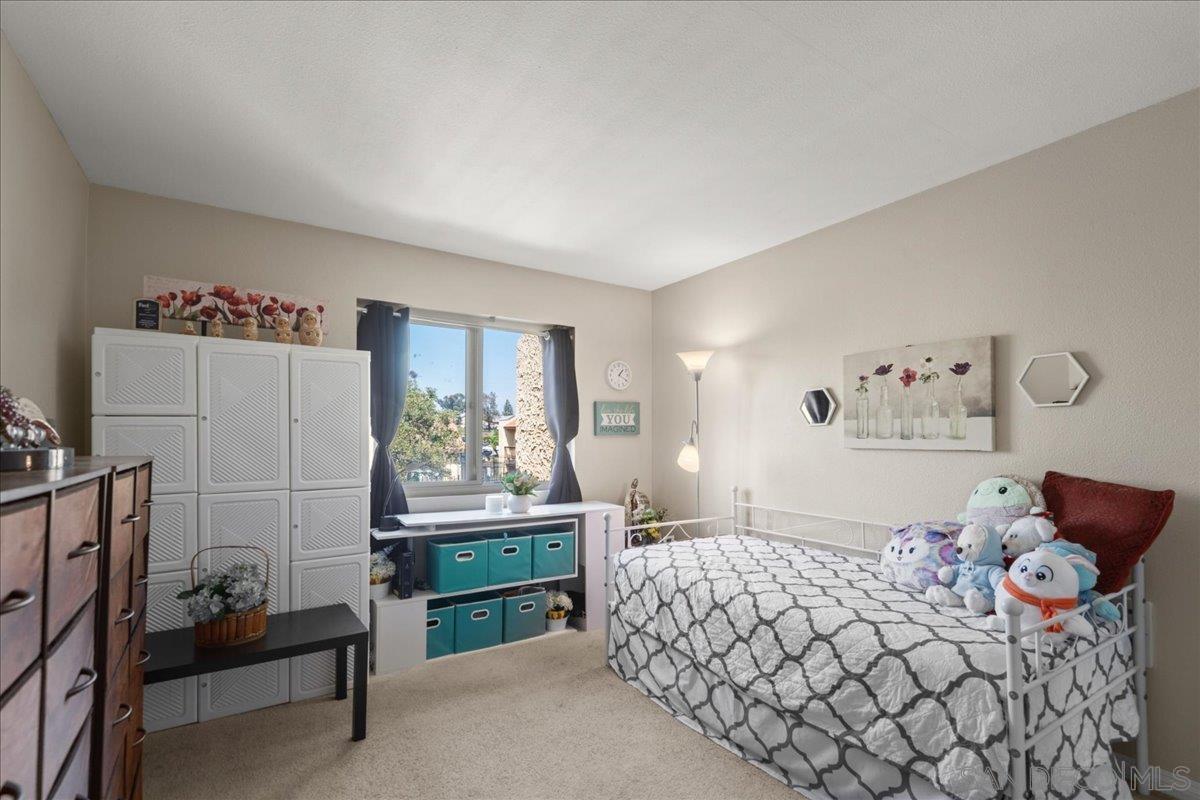 Detail Gallery Image 20 of 30 For 2950  Alta View Dr  #H202,  San Diego,  CA 92139 - 1 Beds | 1 Baths