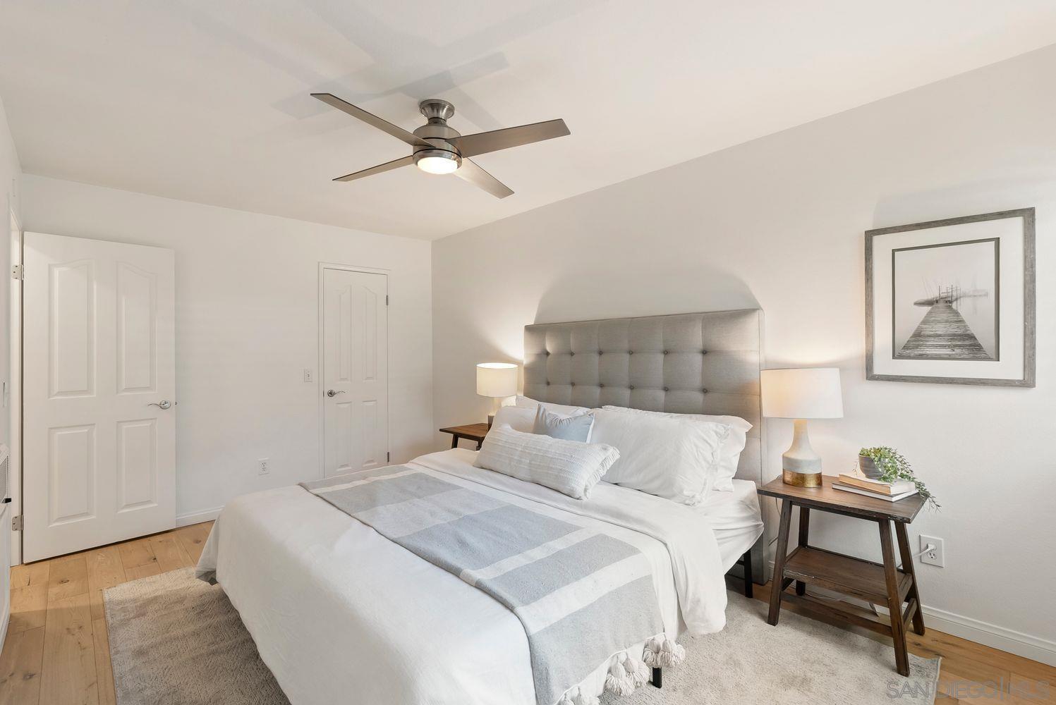 Detail Gallery Image 11 of 21 For 1770 S El Camino Real  #206,  Encinitas,  CA 92024 - 2 Beds | 1 Baths