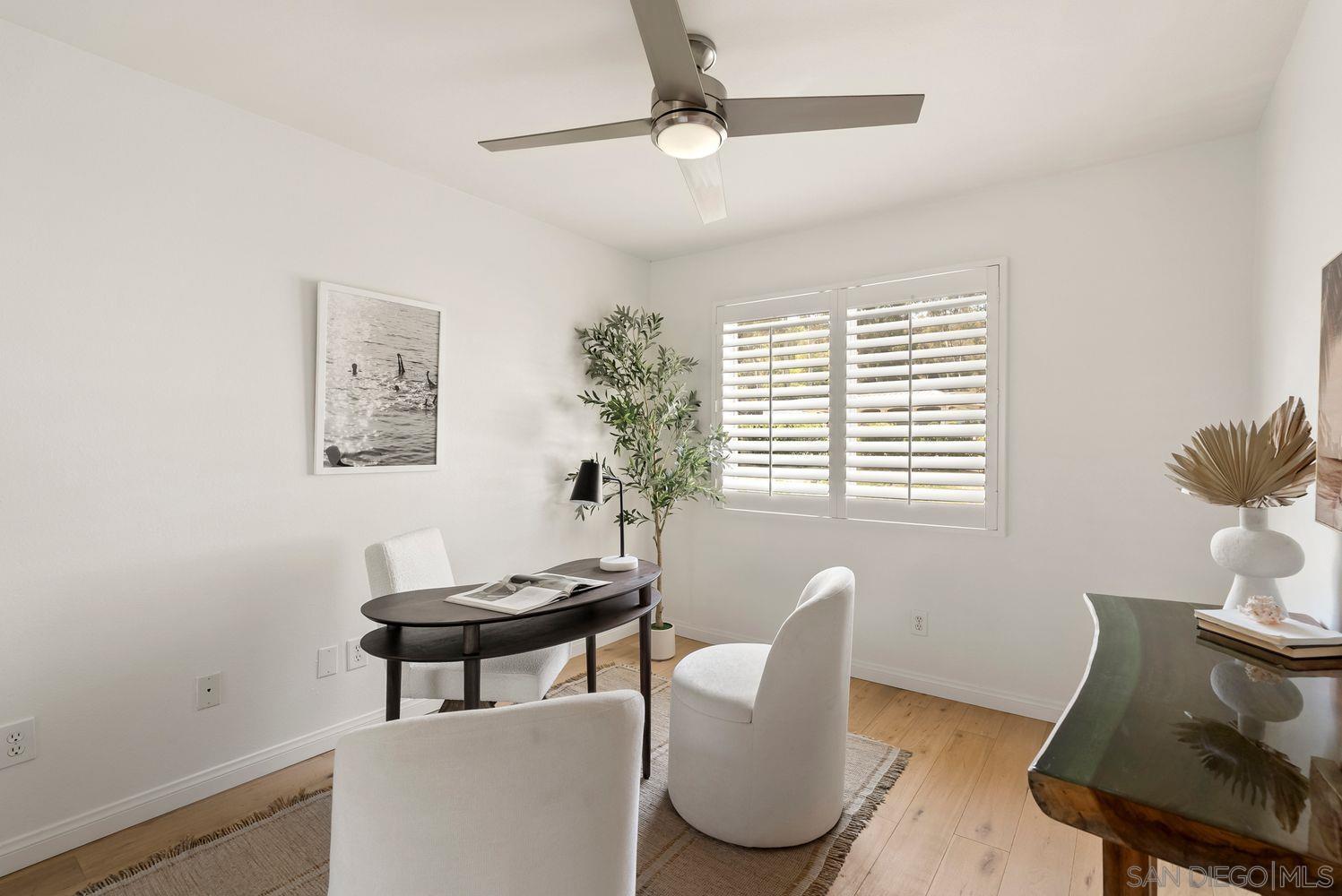 Detail Gallery Image 12 of 21 For 1770 S El Camino Real  #206,  Encinitas,  CA 92024 - 2 Beds | 1 Baths