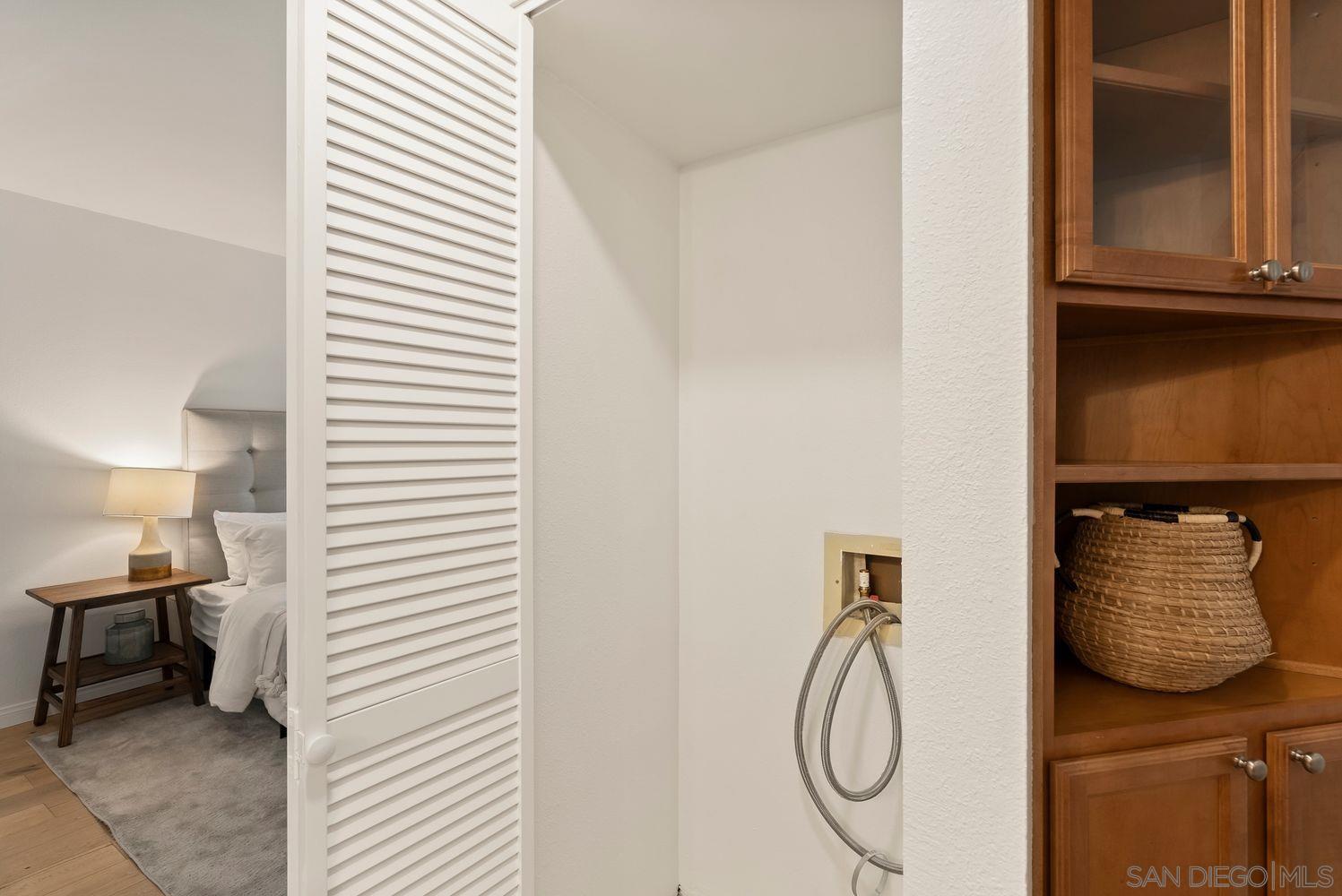 Detail Gallery Image 15 of 21 For 1770 S El Camino Real  #206,  Encinitas,  CA 92024 - 2 Beds | 1 Baths