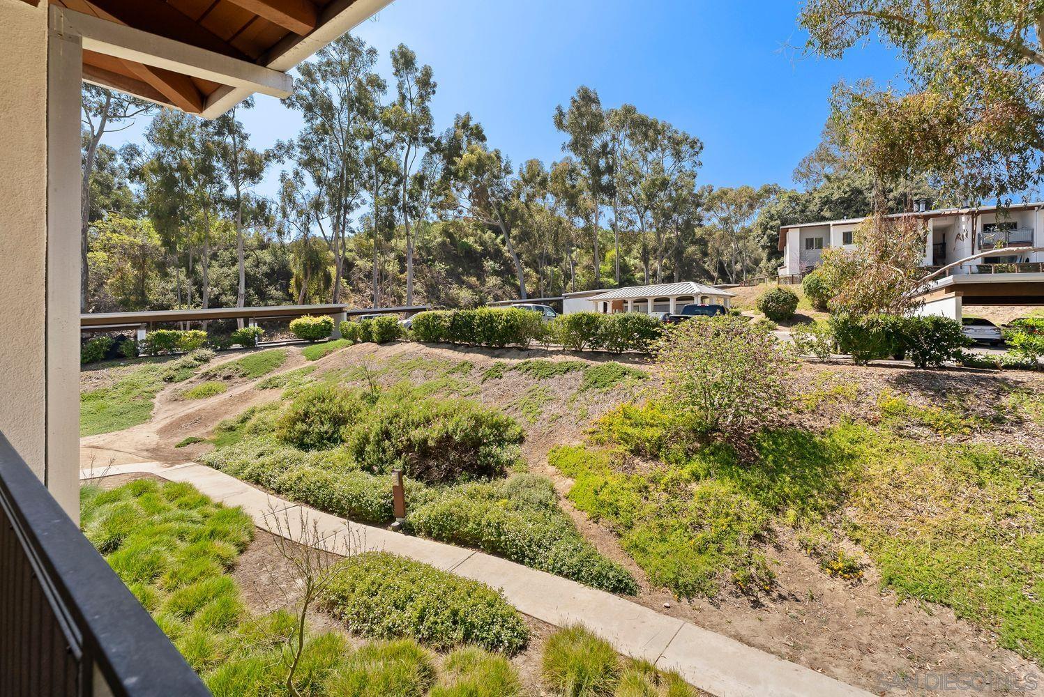 Detail Gallery Image 17 of 21 For 1770 S El Camino Real  #206,  Encinitas,  CA 92024 - 2 Beds | 1 Baths