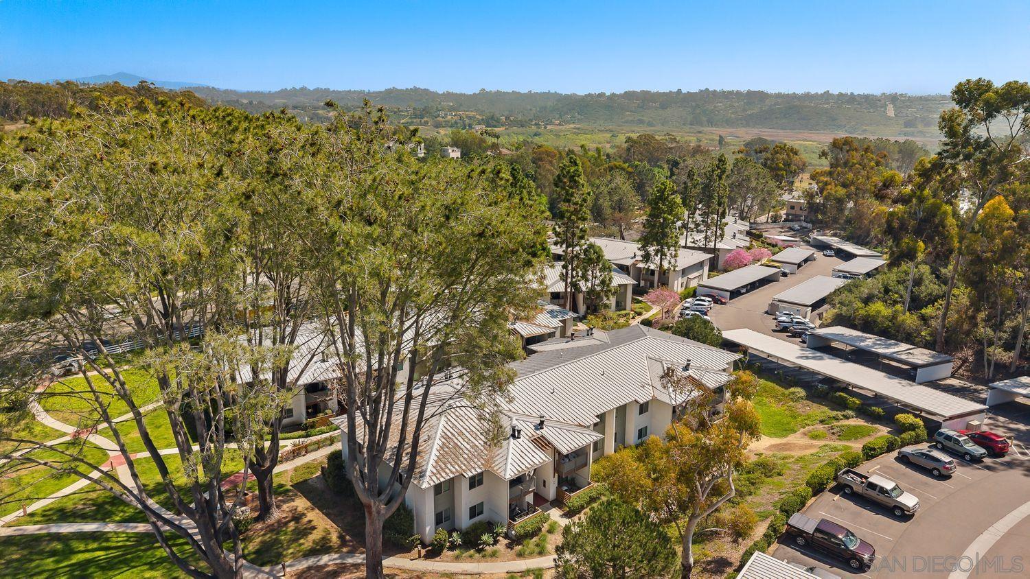 Detail Gallery Image 18 of 21 For 1770 S El Camino Real  #206,  Encinitas,  CA 92024 - 2 Beds | 1 Baths