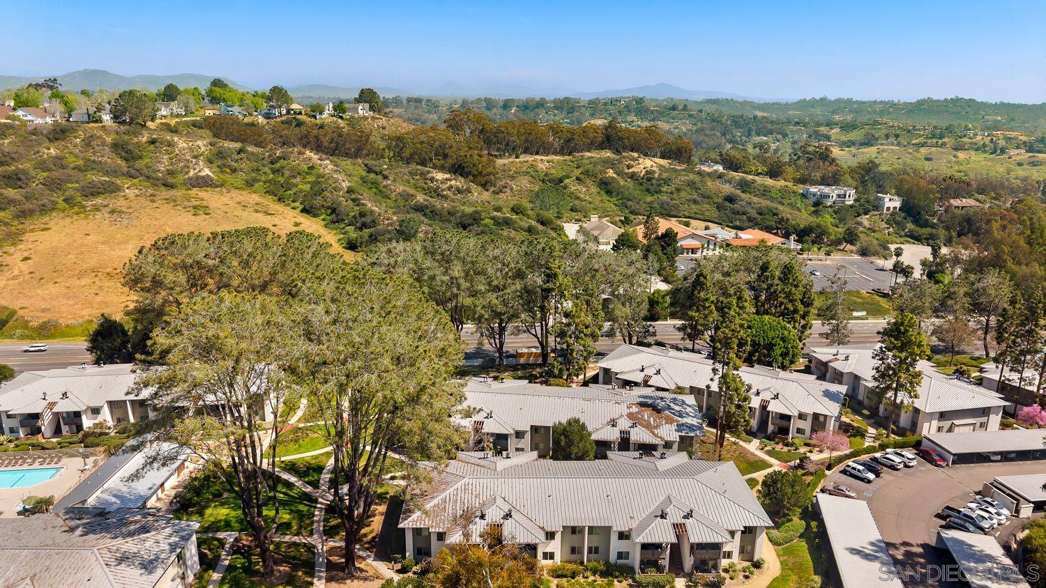 Detail Gallery Image 19 of 21 For 1770 S El Camino Real  #206,  Encinitas,  CA 92024 - 2 Beds | 1 Baths