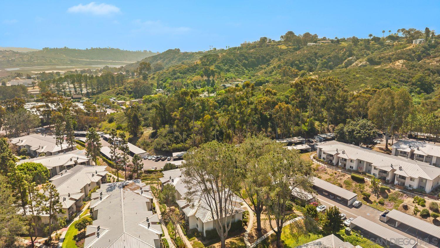 Detail Gallery Image 20 of 21 For 1770 S El Camino Real  #206,  Encinitas,  CA 92024 - 2 Beds | 1 Baths