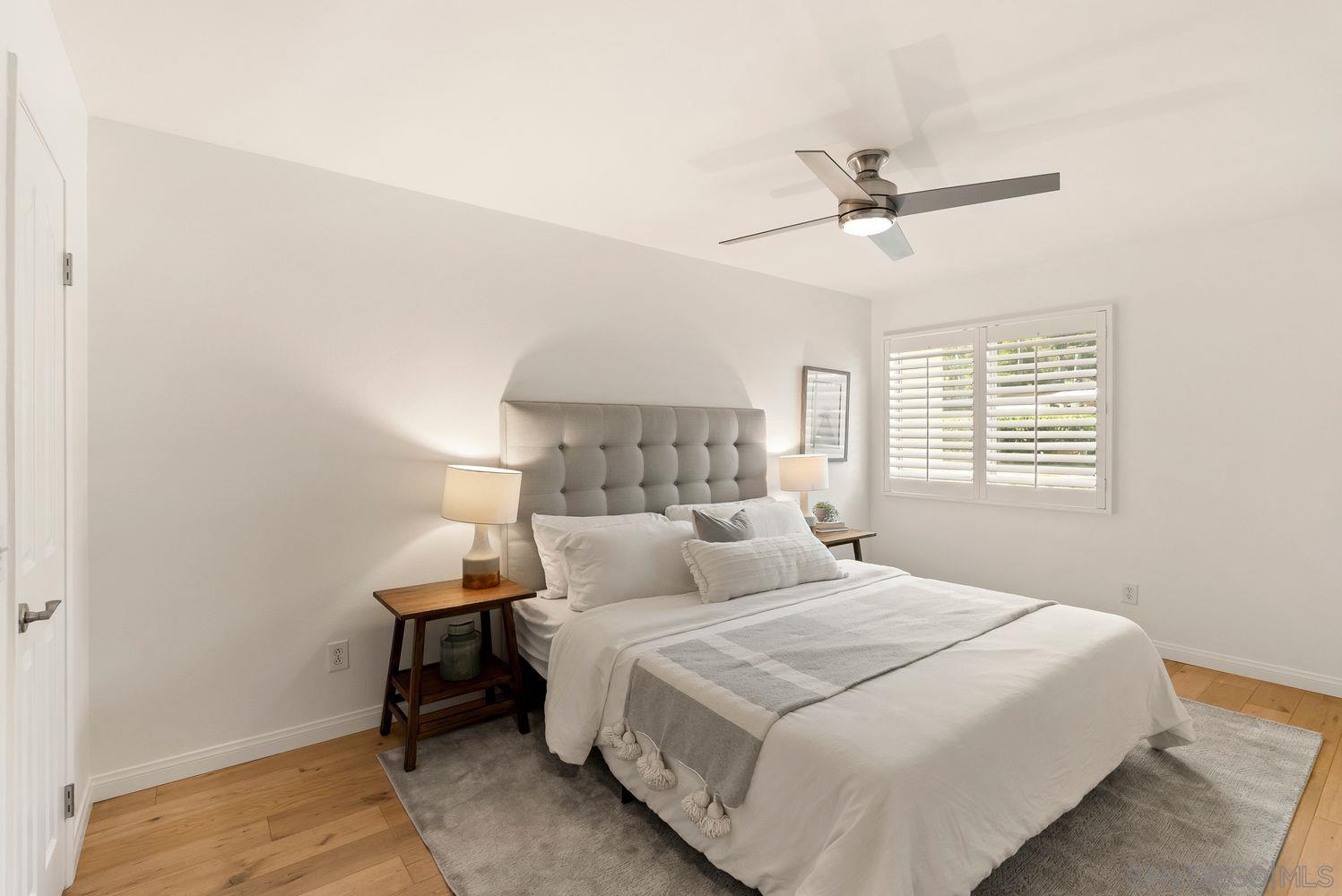 Detail Gallery Image 10 of 21 For 1770 S El Camino Real  #206,  Encinitas,  CA 92024 - 2 Beds | 1 Baths