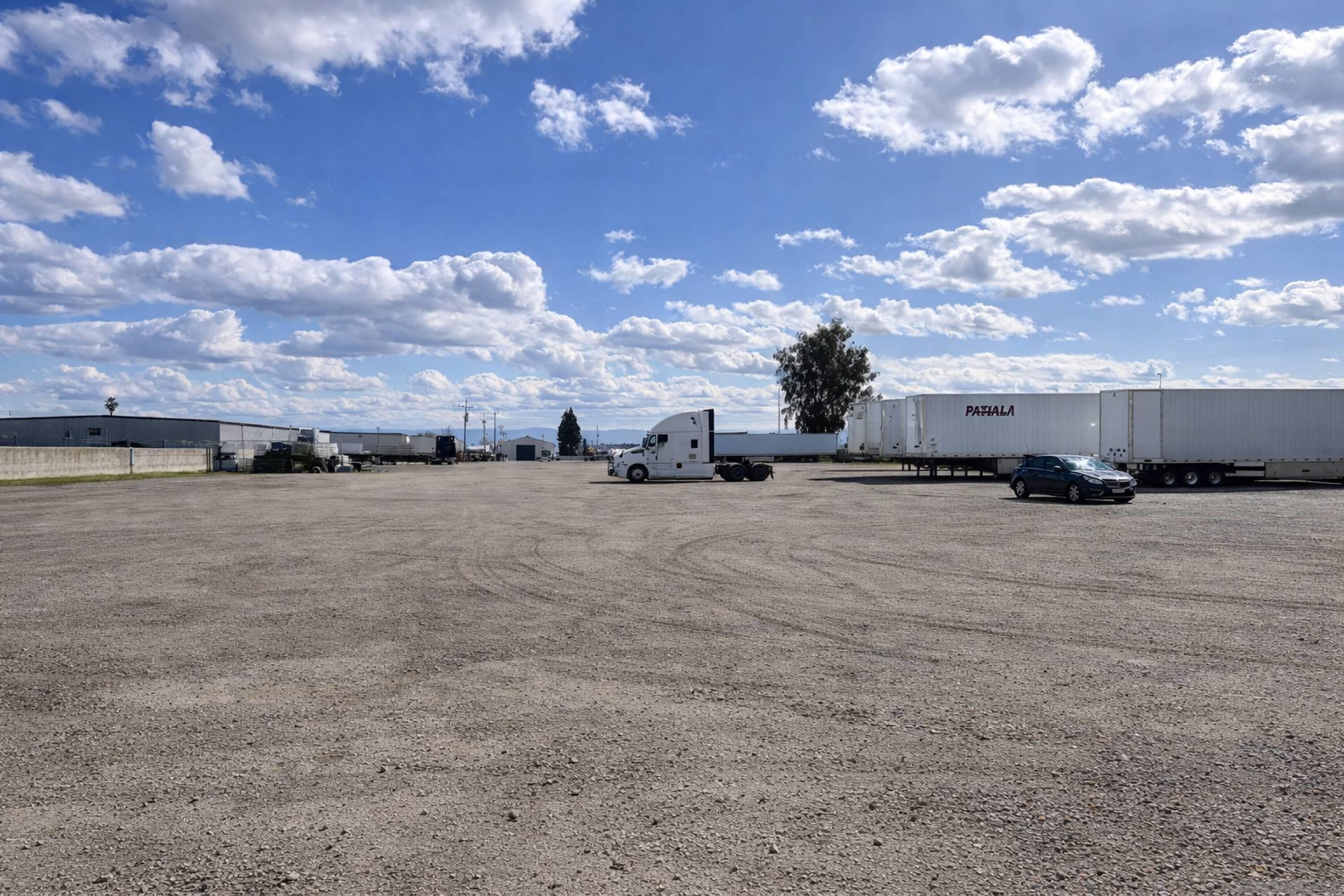 Detail Gallery Image 14 of 14 For 7700  Downing Ave, Bakersfield,  CA 93308 - – Beds | – Baths