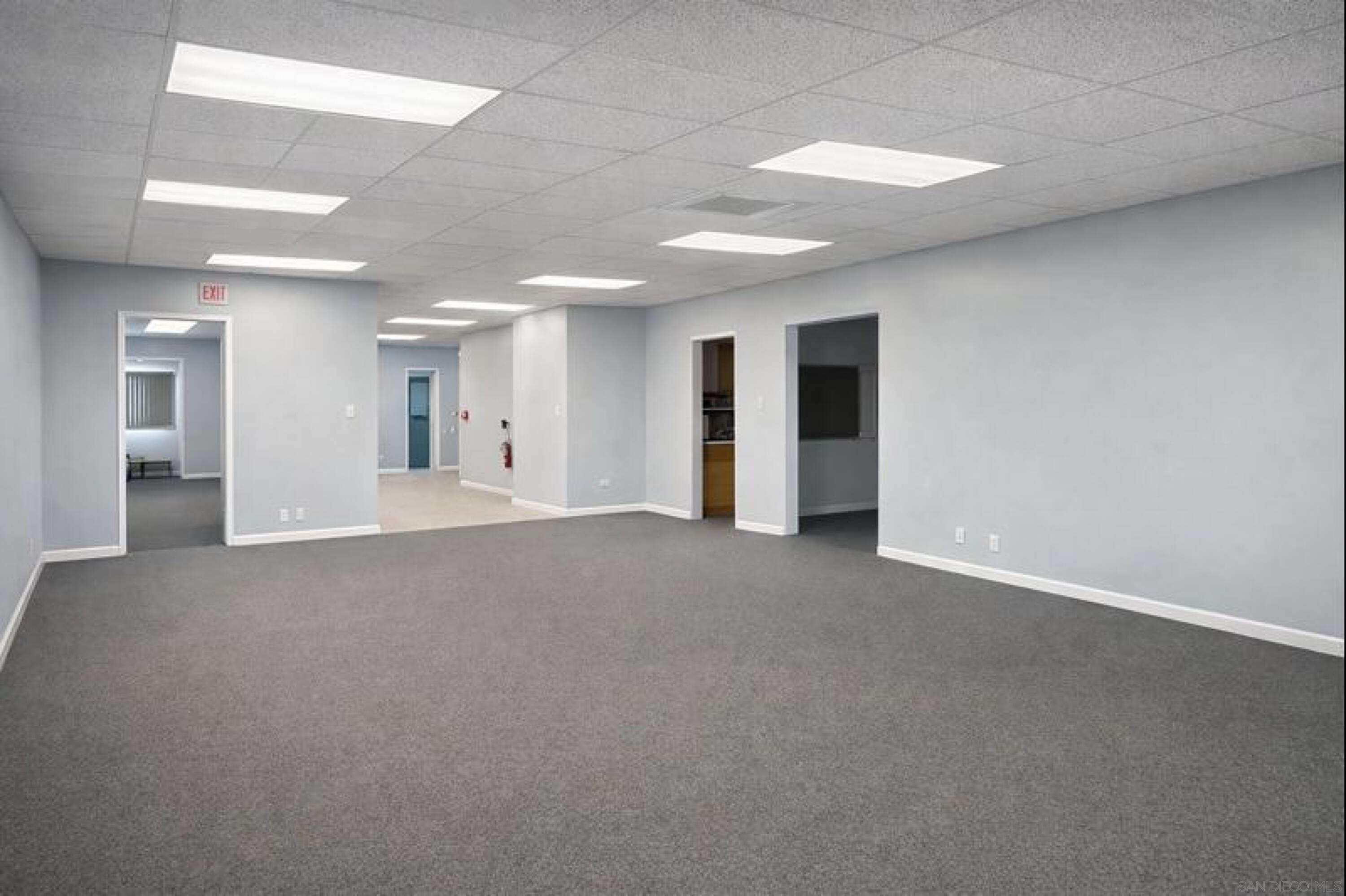 Detail Gallery Image 5 of 14 For 7700  Downing Ave, Bakersfield,  CA 93308 - – Beds | – Baths