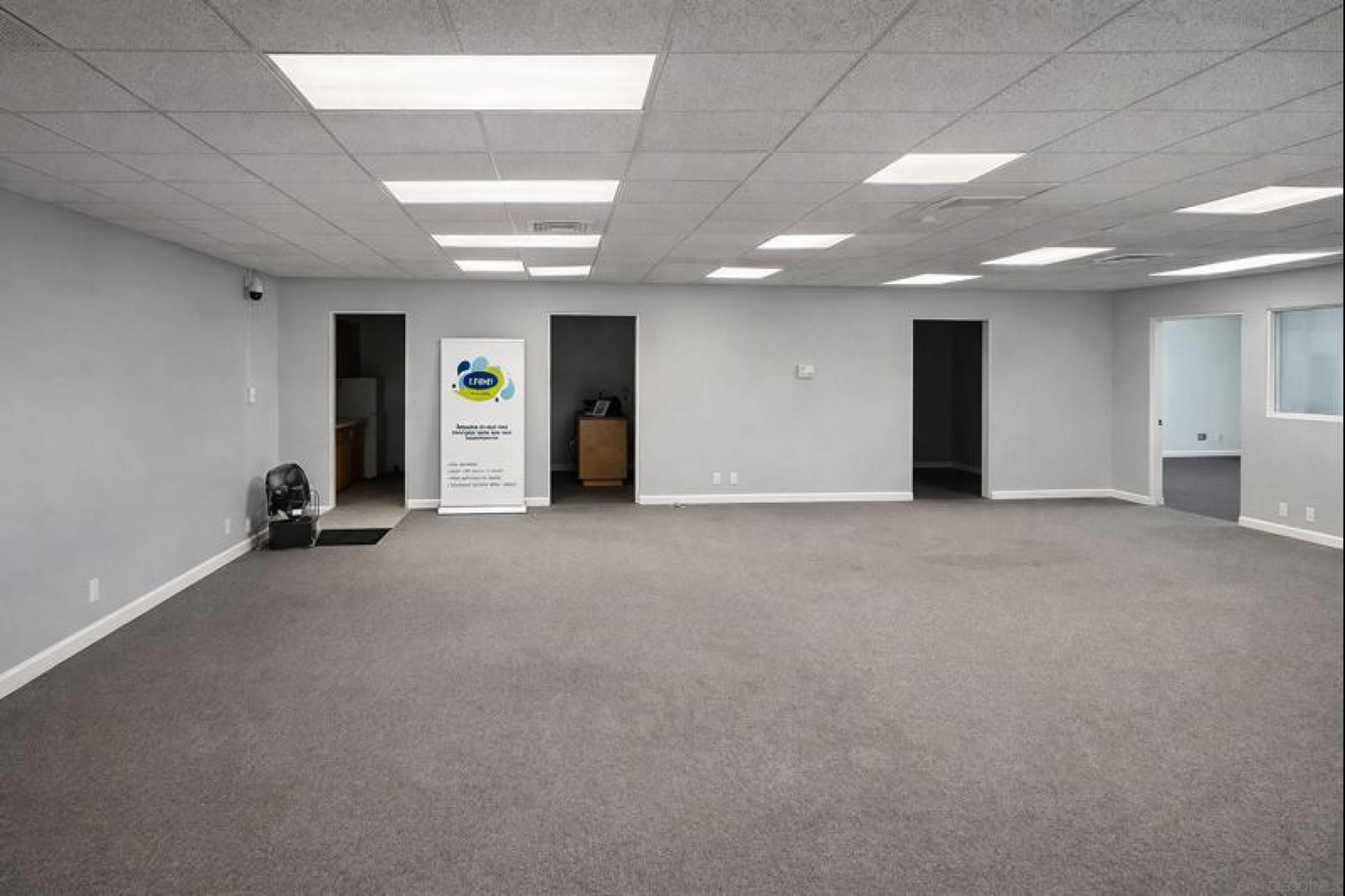 Detail Gallery Image 7 of 14 For 7700  Downing Ave, Bakersfield,  CA 93308 - – Beds | – Baths