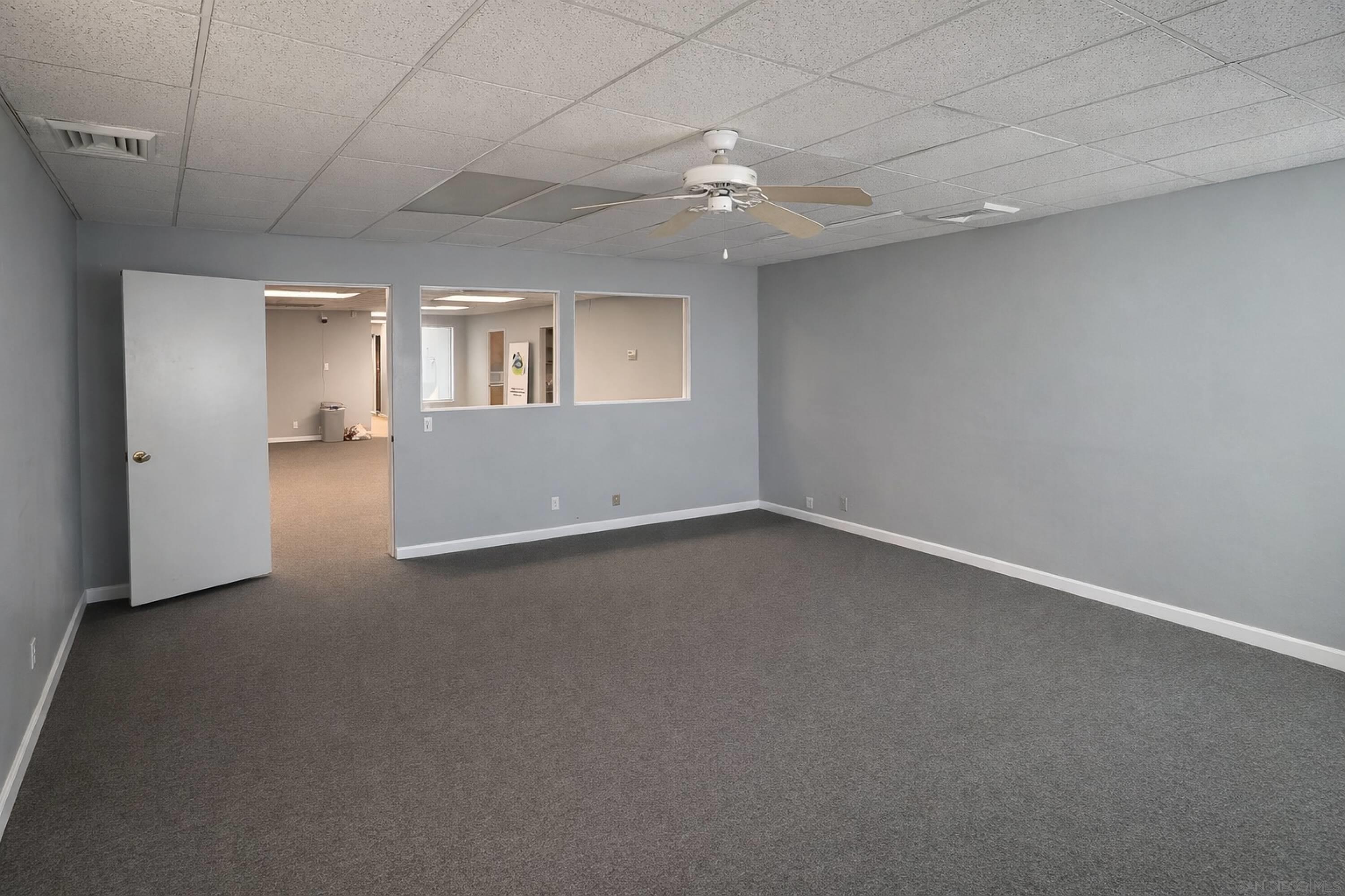 Detail Gallery Image 8 of 14 For 7700  Downing Ave, Bakersfield,  CA 93308 - – Beds | – Baths