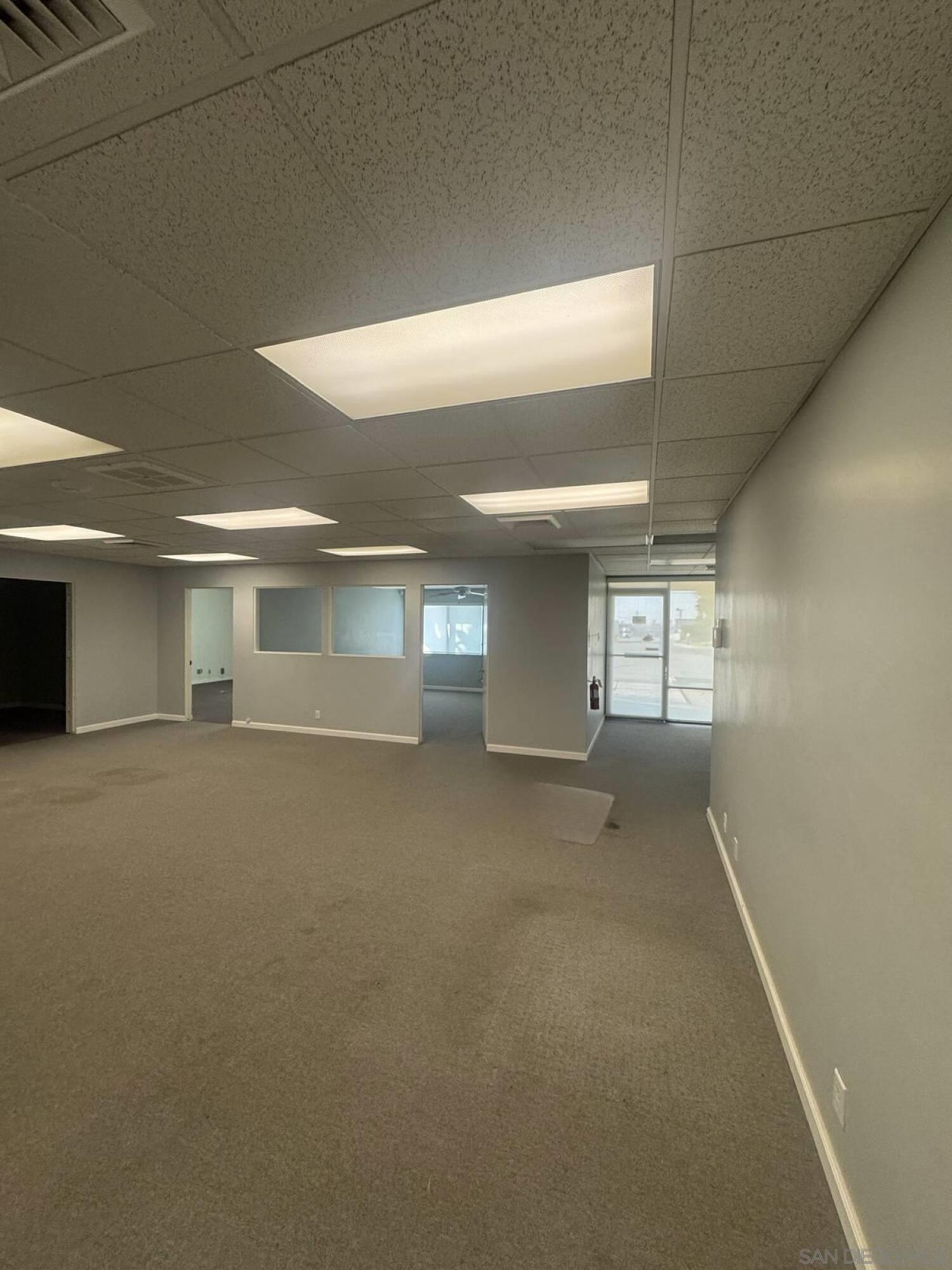 Detail Gallery Image 10 of 14 For 7700  Downing Ave, Bakersfield,  CA 93308 - – Beds | – Baths