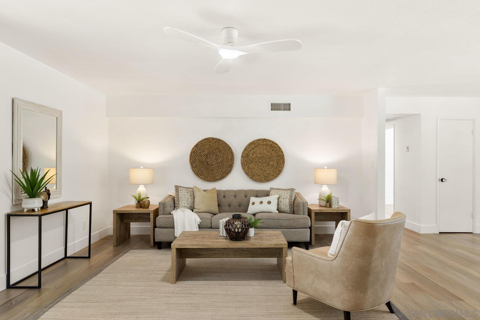 Detail Gallery Image 12 of 74 For 38795  Harris Trl, Fallbrook,  CA 92028 - 5 Beds | 4/1 Baths