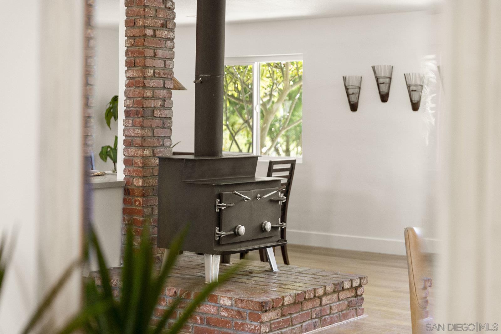 Detail Gallery Image 13 of 74 For 38795  Harris Trl, Fallbrook,  CA 92028 - 5 Beds | 4/1 Baths