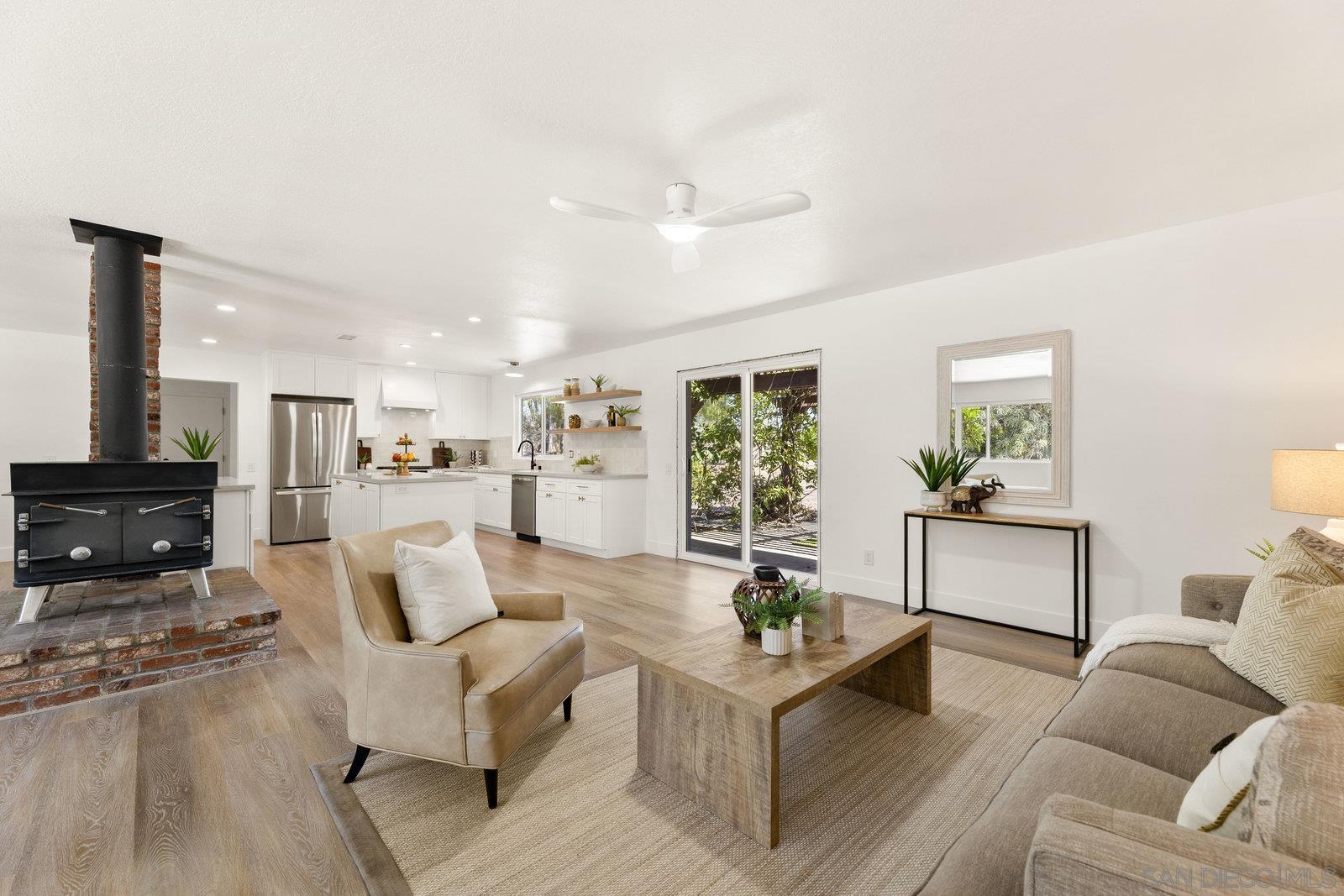 Detail Gallery Image 14 of 74 For 38795  Harris Trl, Fallbrook,  CA 92028 - 5 Beds | 4/1 Baths