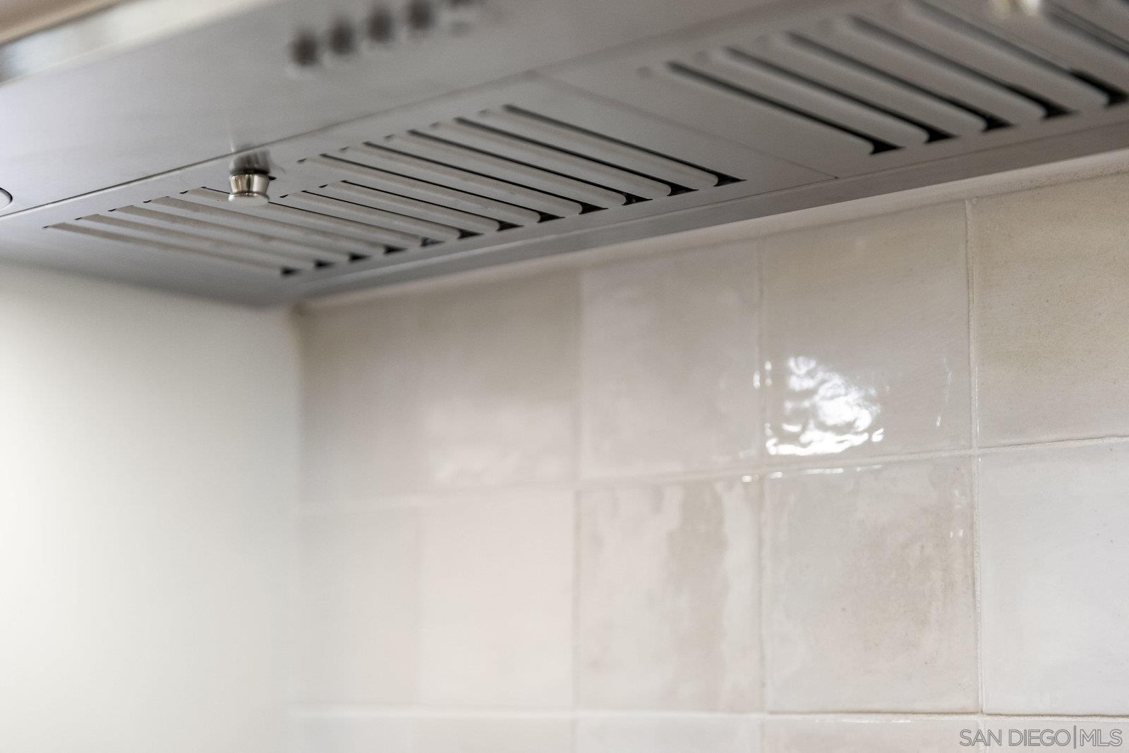 Detail Gallery Image 19 of 74 For 38795  Harris Trl, Fallbrook,  CA 92028 - 5 Beds | 4/1 Baths