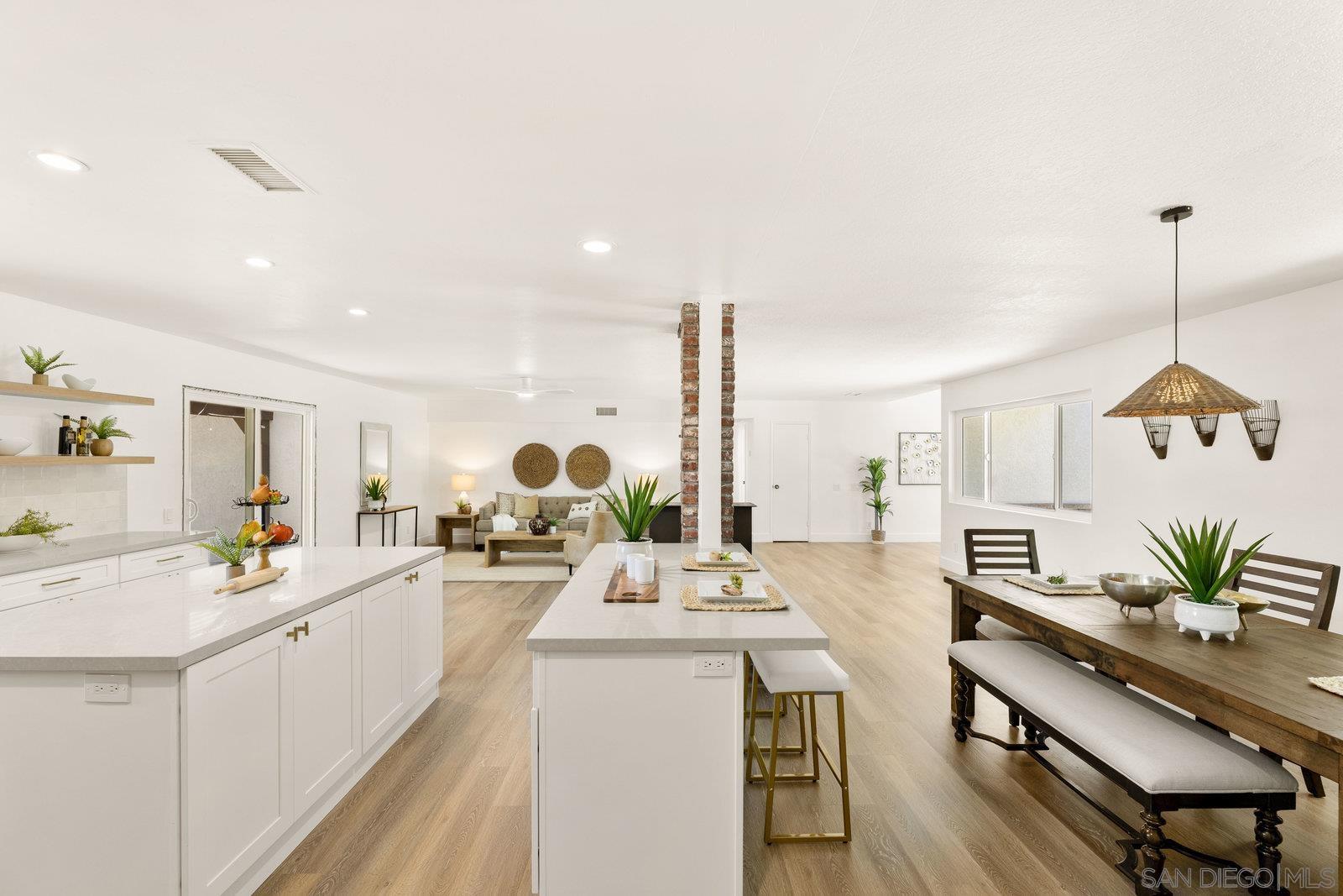 Detail Gallery Image 21 of 74 For 38795  Harris Trl, Fallbrook,  CA 92028 - 5 Beds | 4/1 Baths