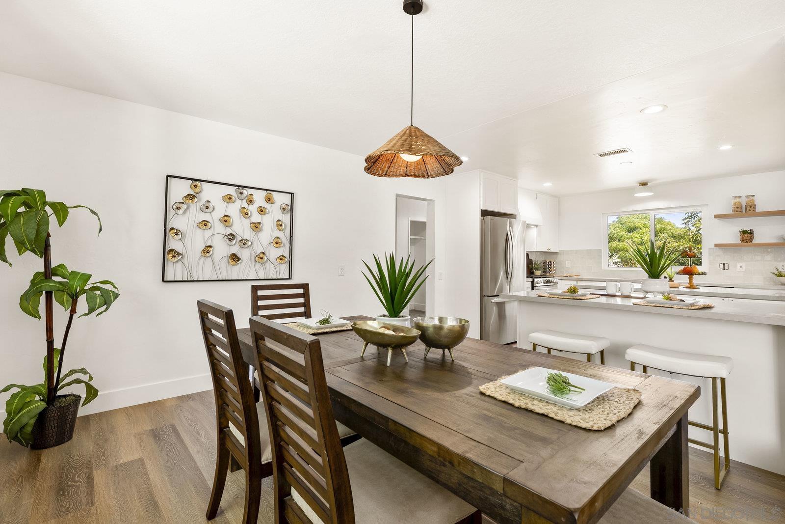 Detail Gallery Image 22 of 74 For 38795  Harris Trl, Fallbrook,  CA 92028 - 5 Beds | 4/1 Baths