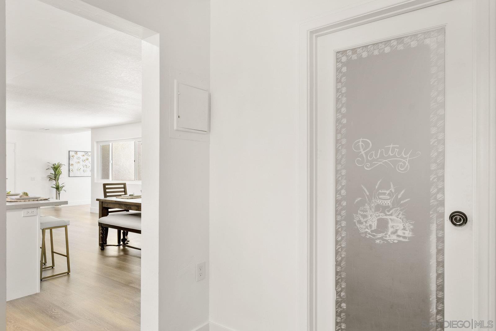 Detail Gallery Image 24 of 74 For 38795  Harris Trl, Fallbrook,  CA 92028 - 5 Beds | 4/1 Baths