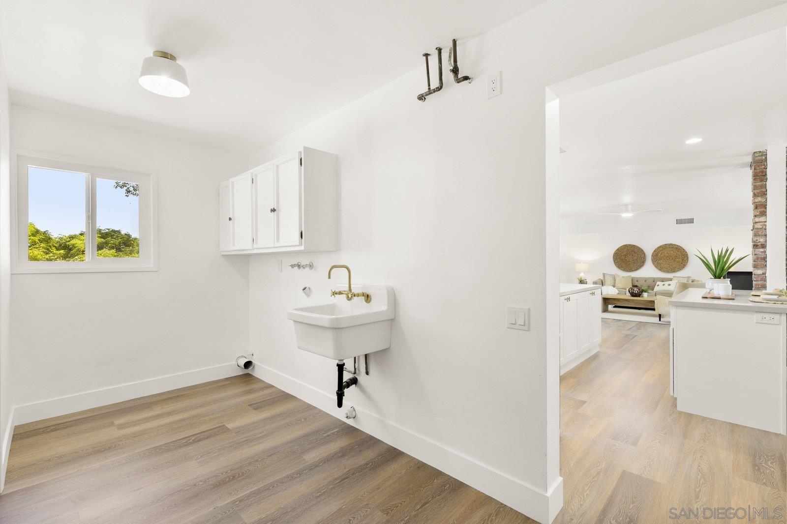 Detail Gallery Image 26 of 74 For 38795  Harris Trl, Fallbrook,  CA 92028 - 5 Beds | 4/1 Baths