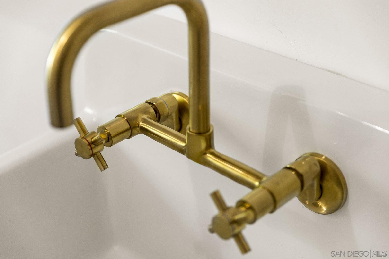 Detail Gallery Image 27 of 74 For 38795  Harris Trl, Fallbrook,  CA 92028 - 5 Beds | 4/1 Baths