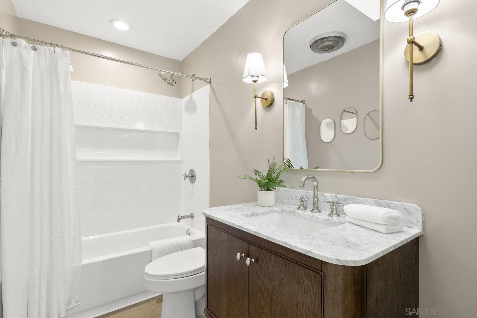 Detail Gallery Image 28 of 74 For 38795  Harris Trl, Fallbrook,  CA 92028 - 5 Beds | 4/1 Baths